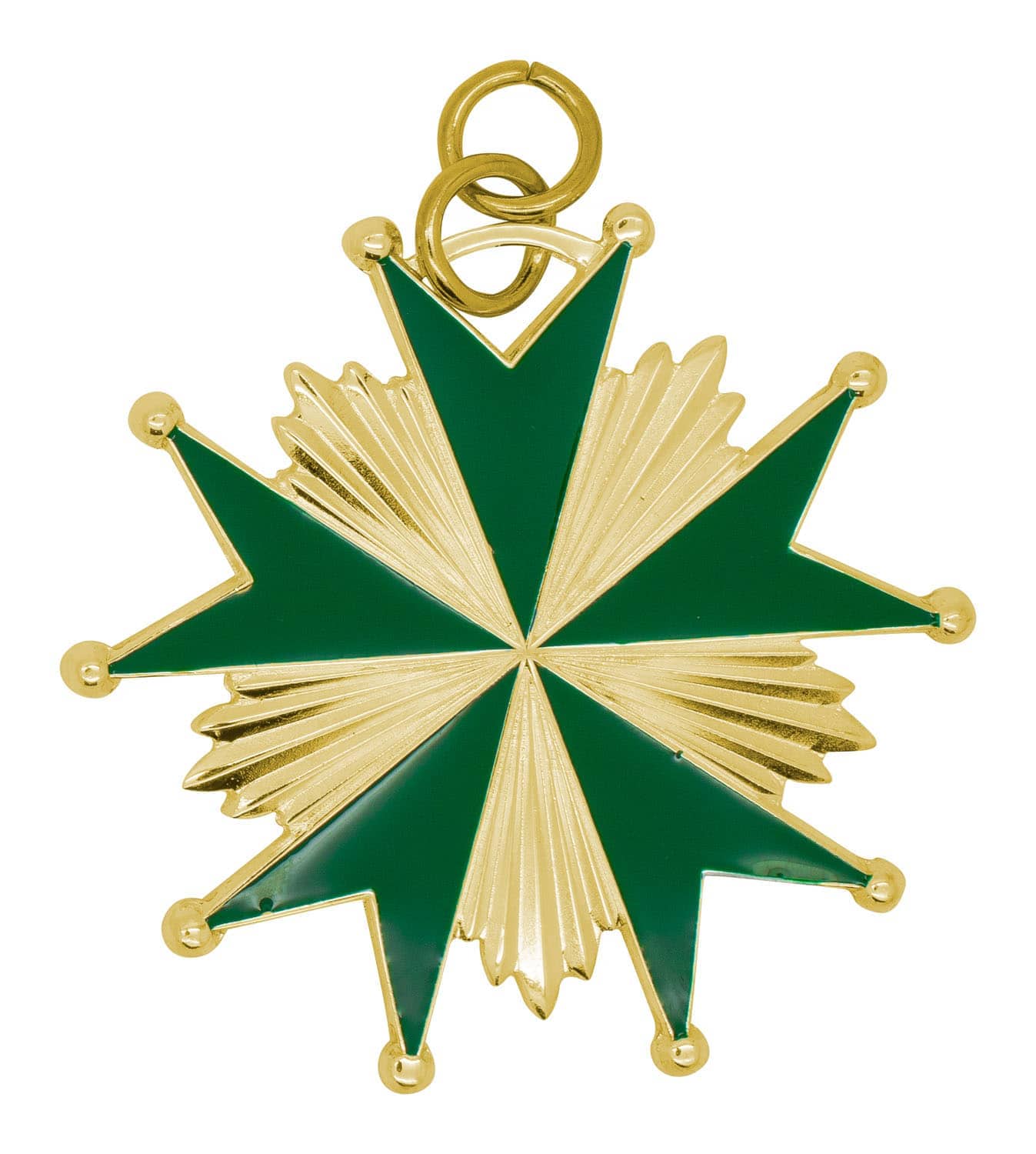 initial-product-image