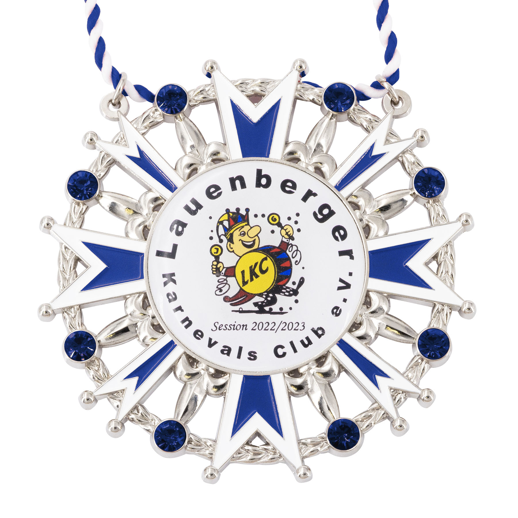 initial-product-image