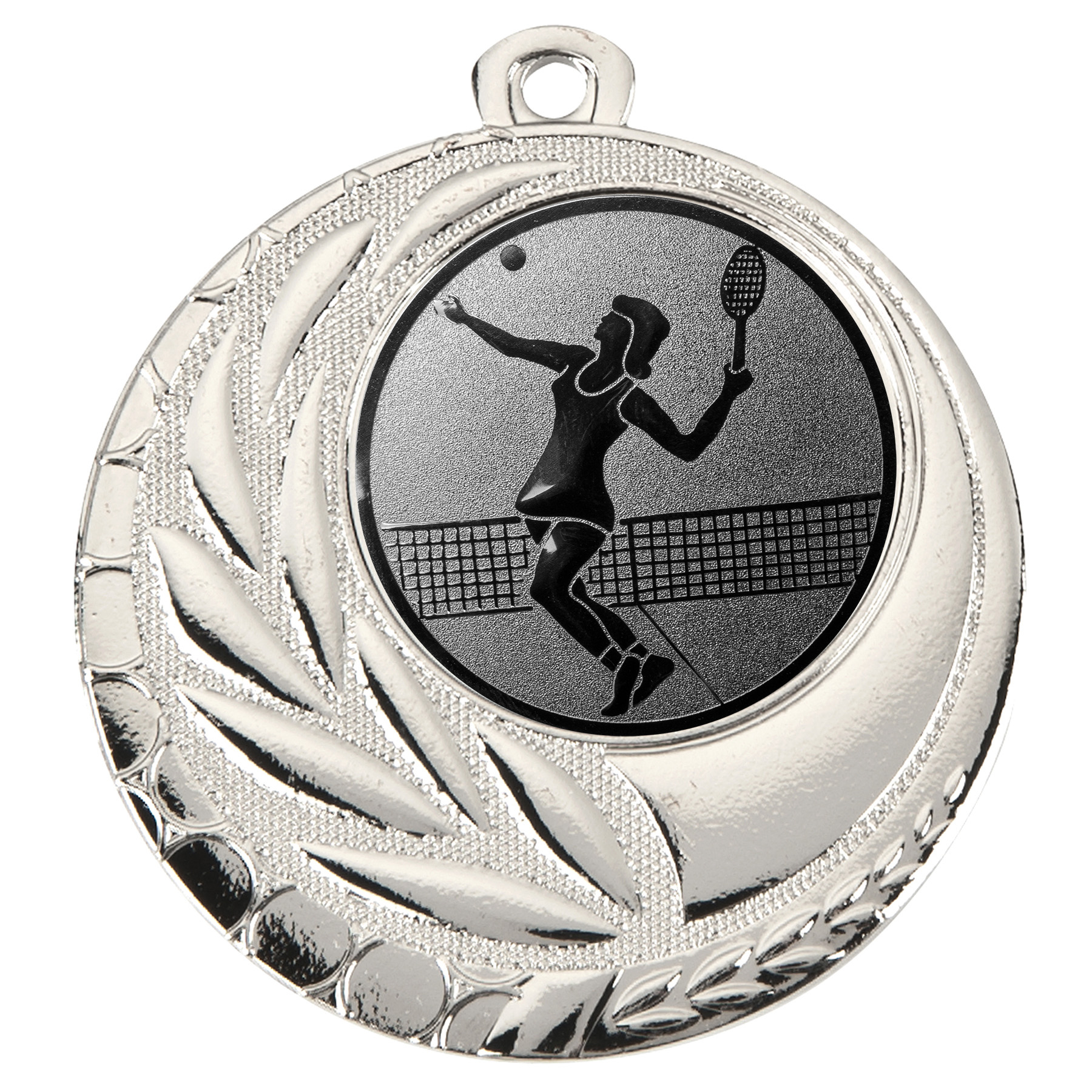 initial-product-image