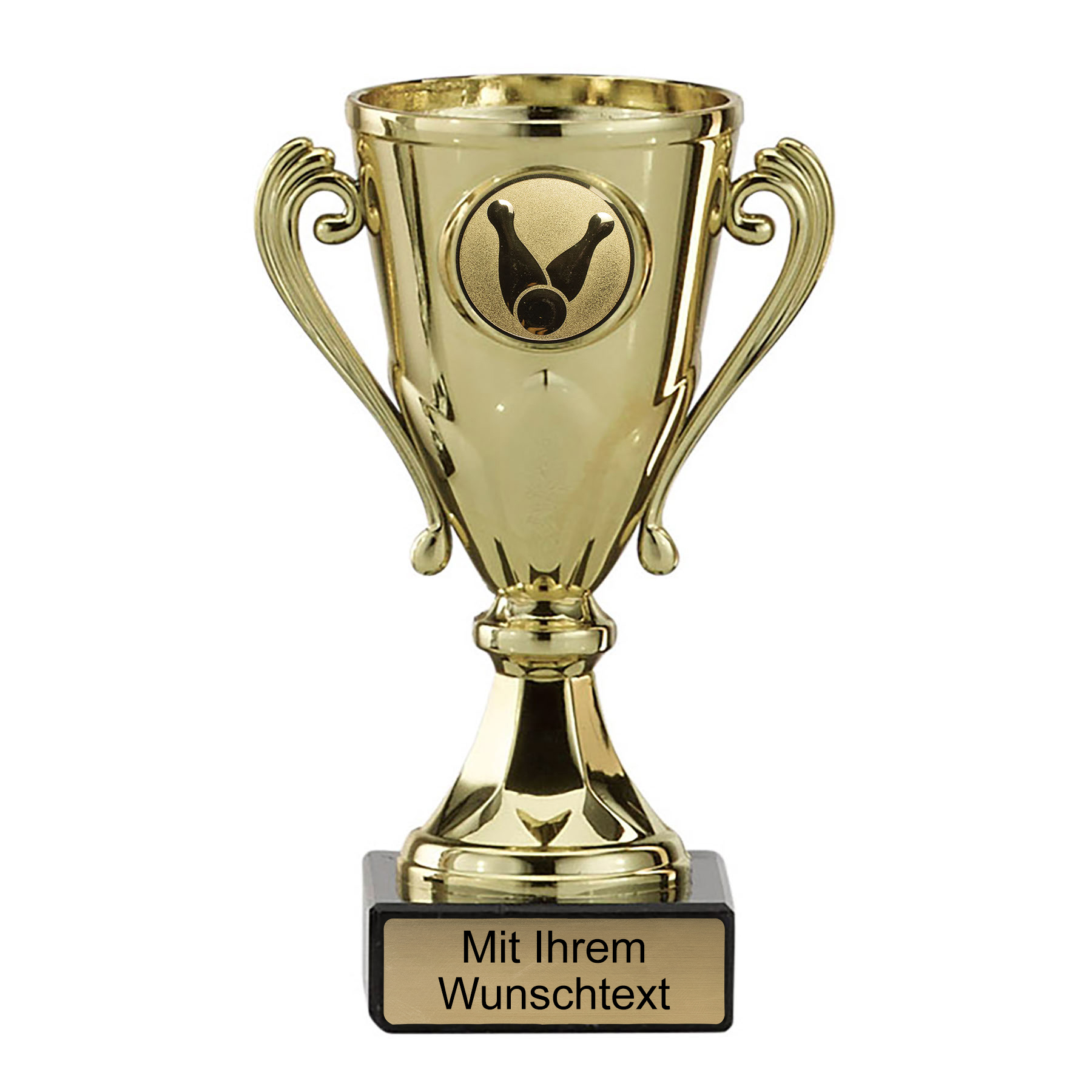 initial-product-image