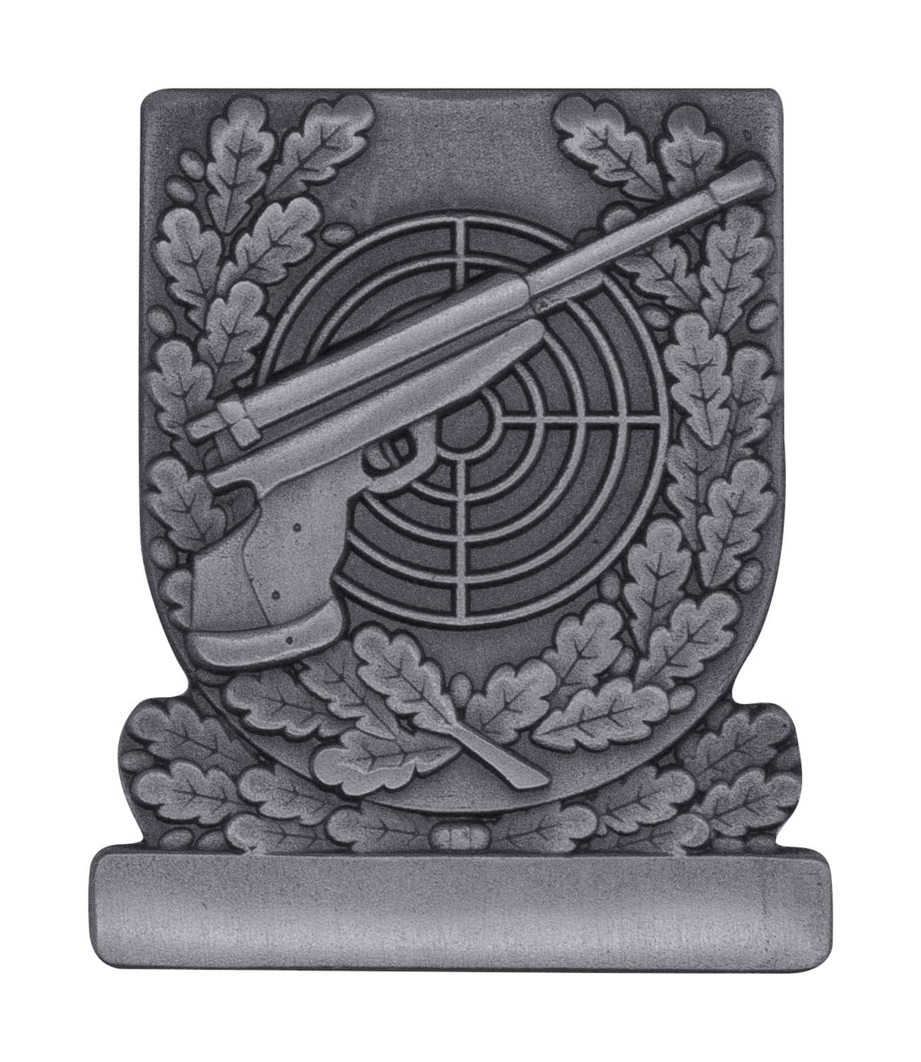 initial-product-image