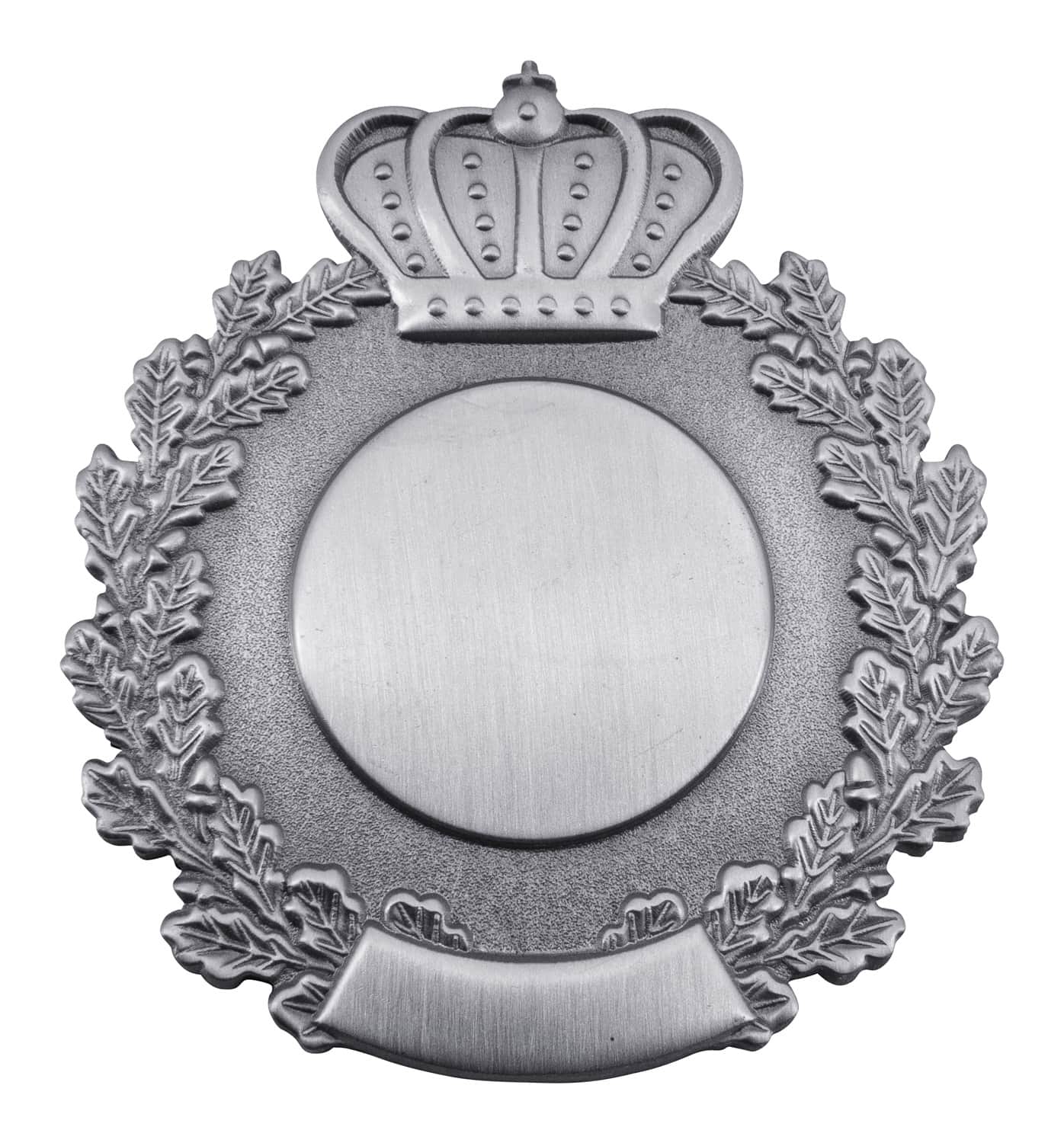 initial-product-image