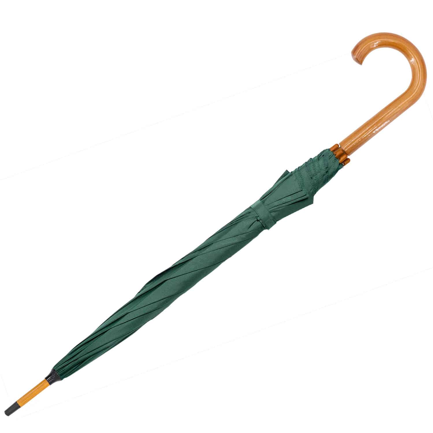 Produktbild 2 von Regenschirm Schützengrün