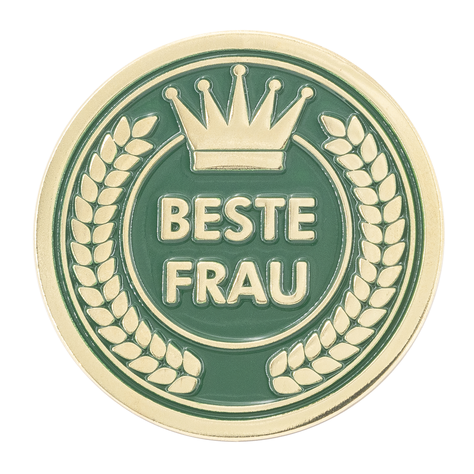 Hauptproduktbild von