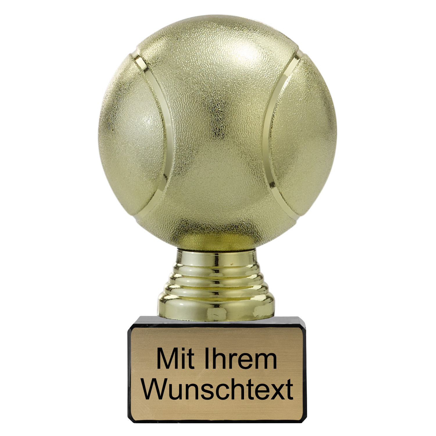 initial-product-image