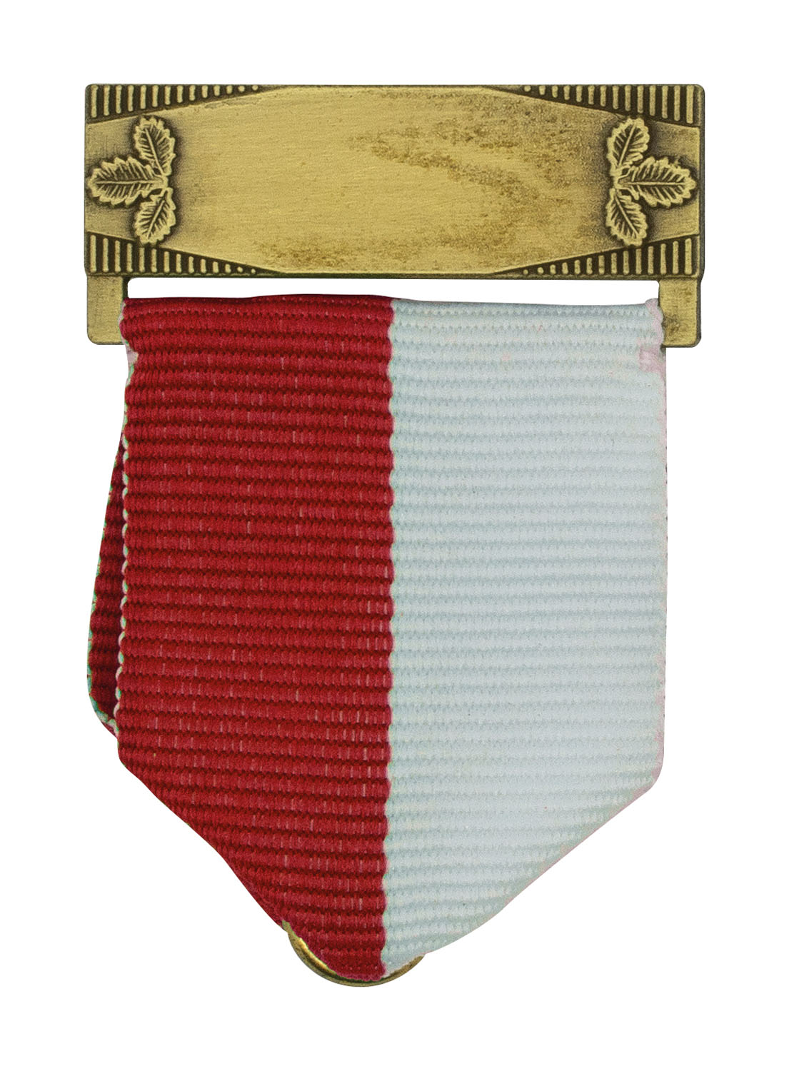 initial-product-image