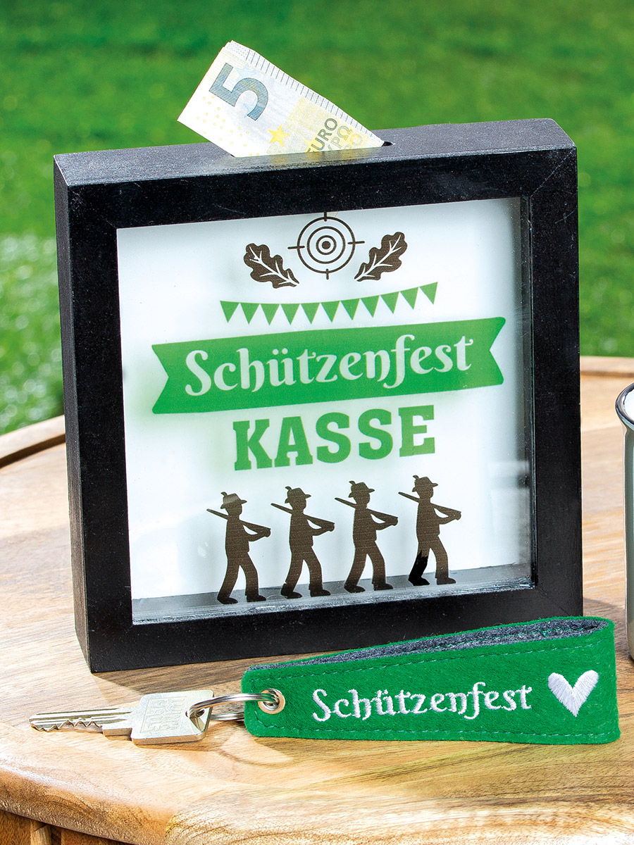 Produktbild 2 von