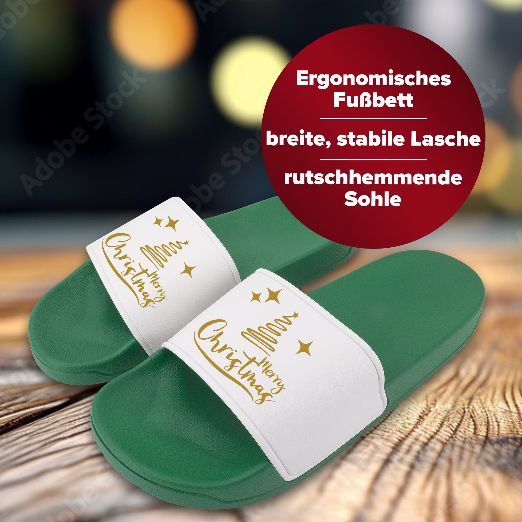 Produktbild 3 von
