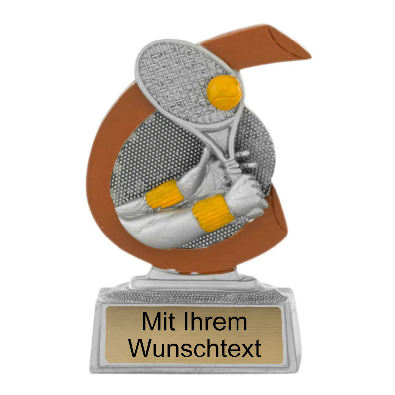 initial-product-image