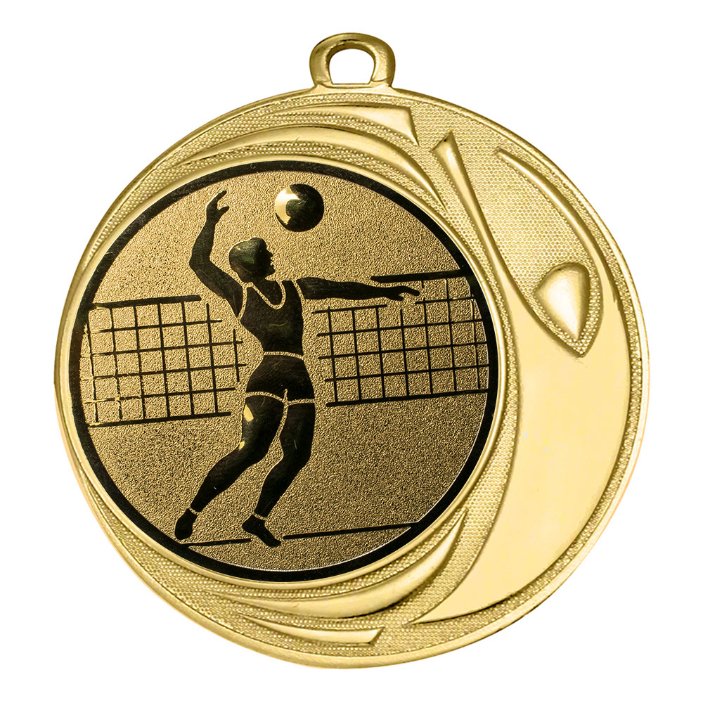 initial-product-image