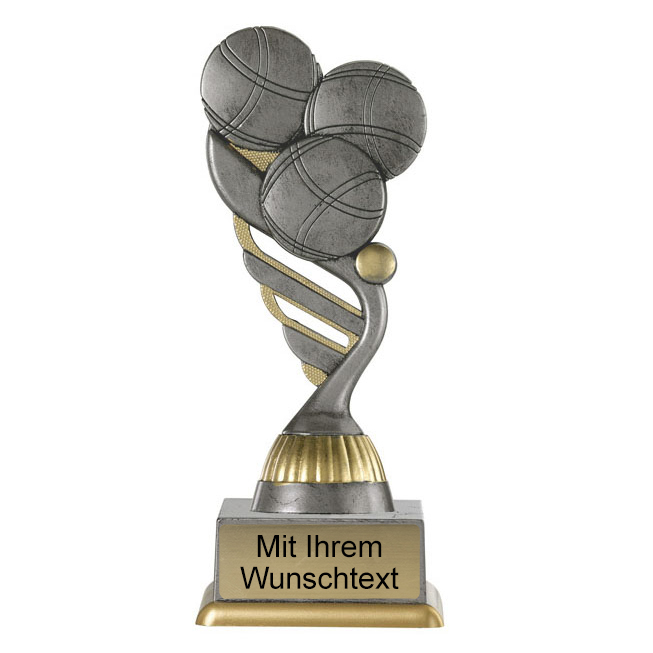 initial-product-image