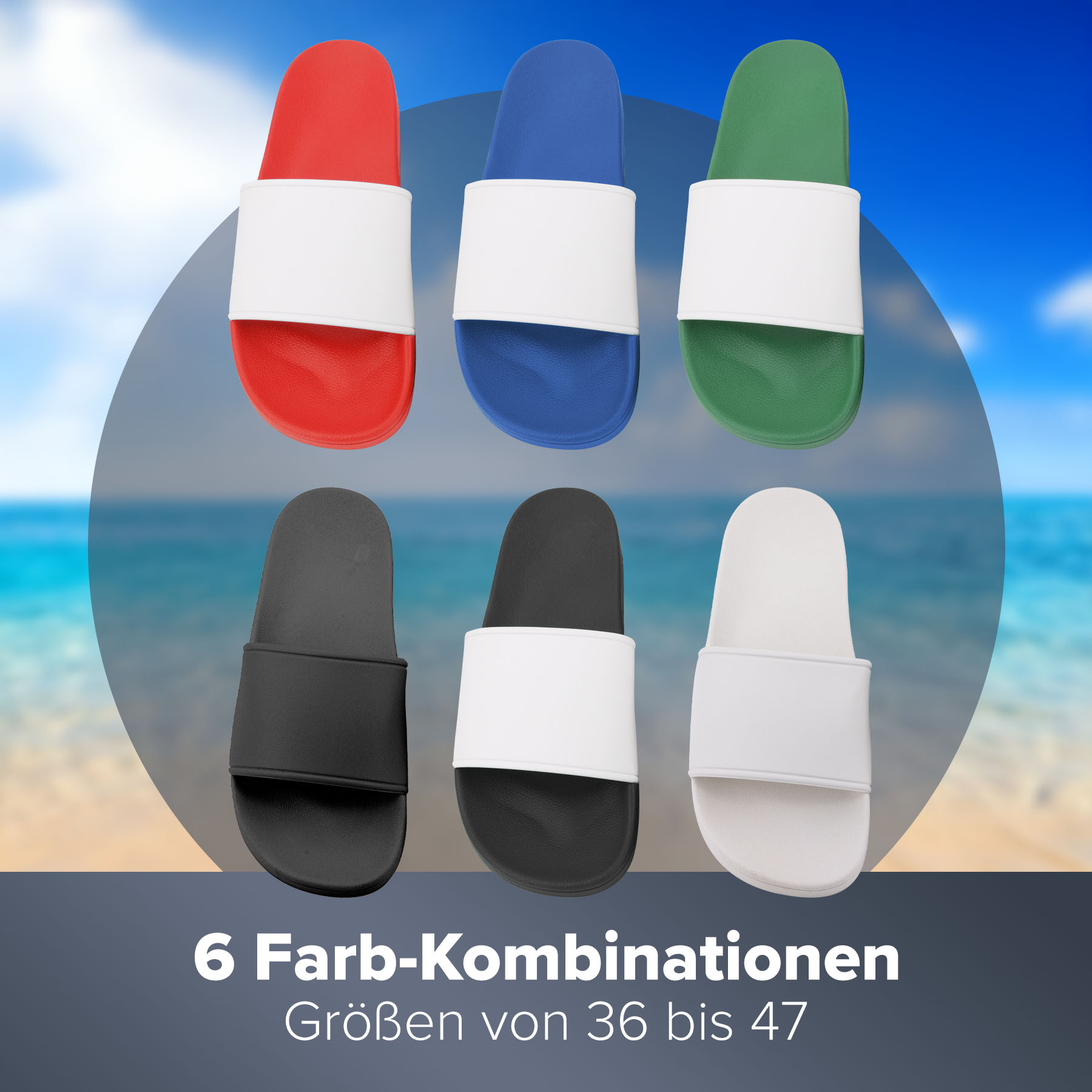Produktbild 5 von