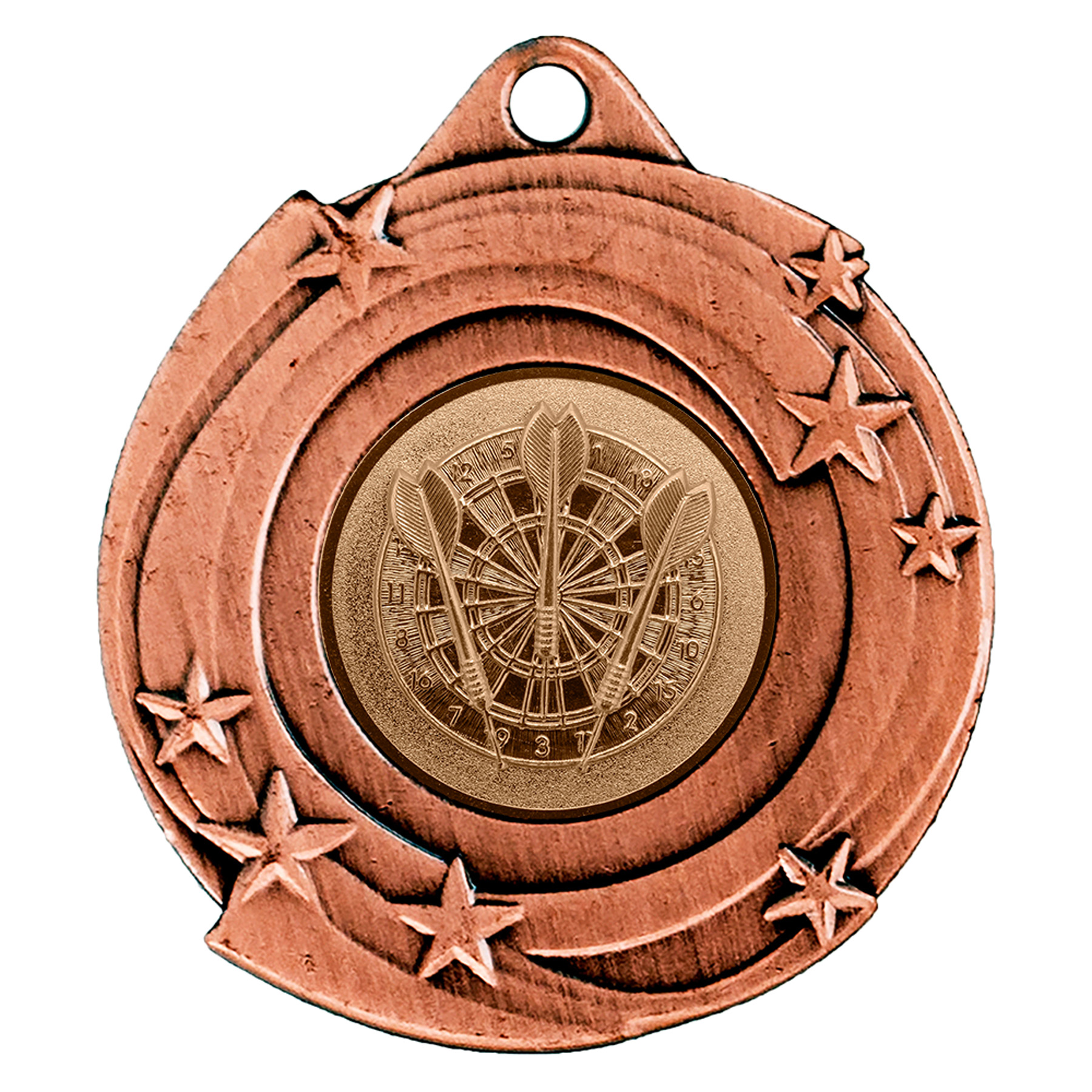 initial-product-image