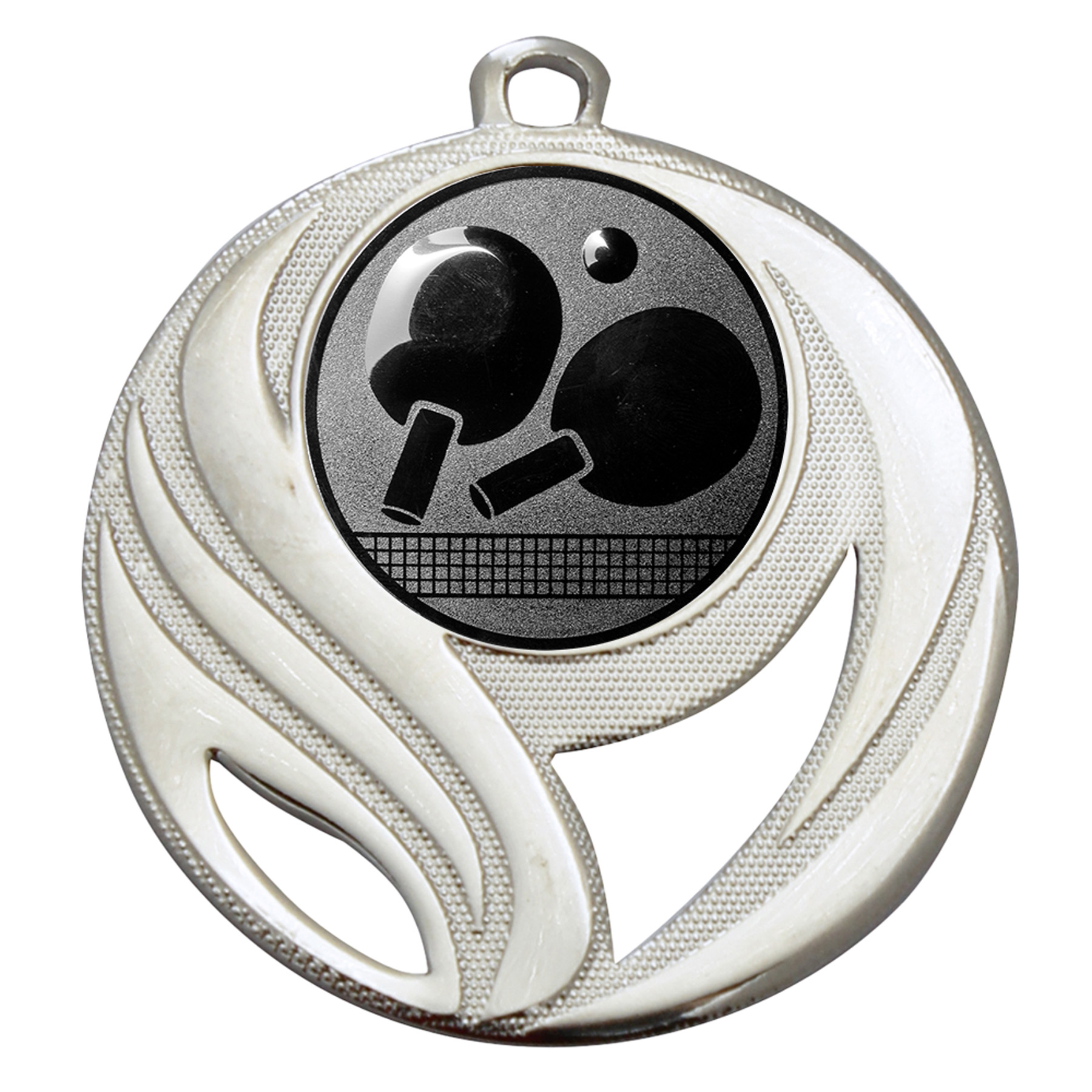 initial-product-image