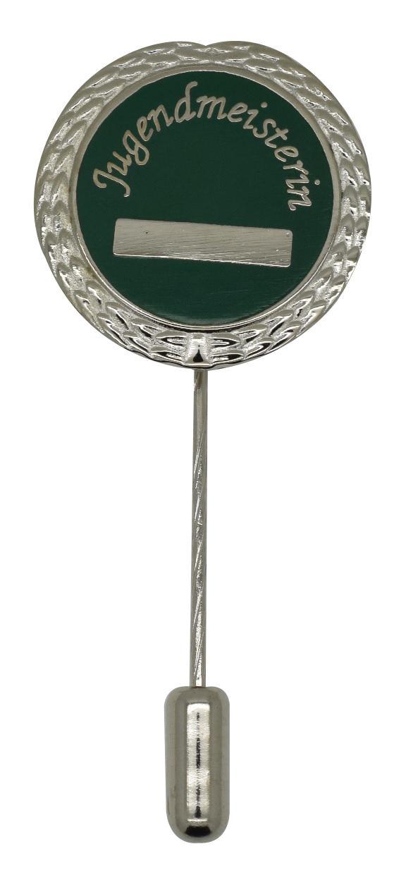 initial-product-image