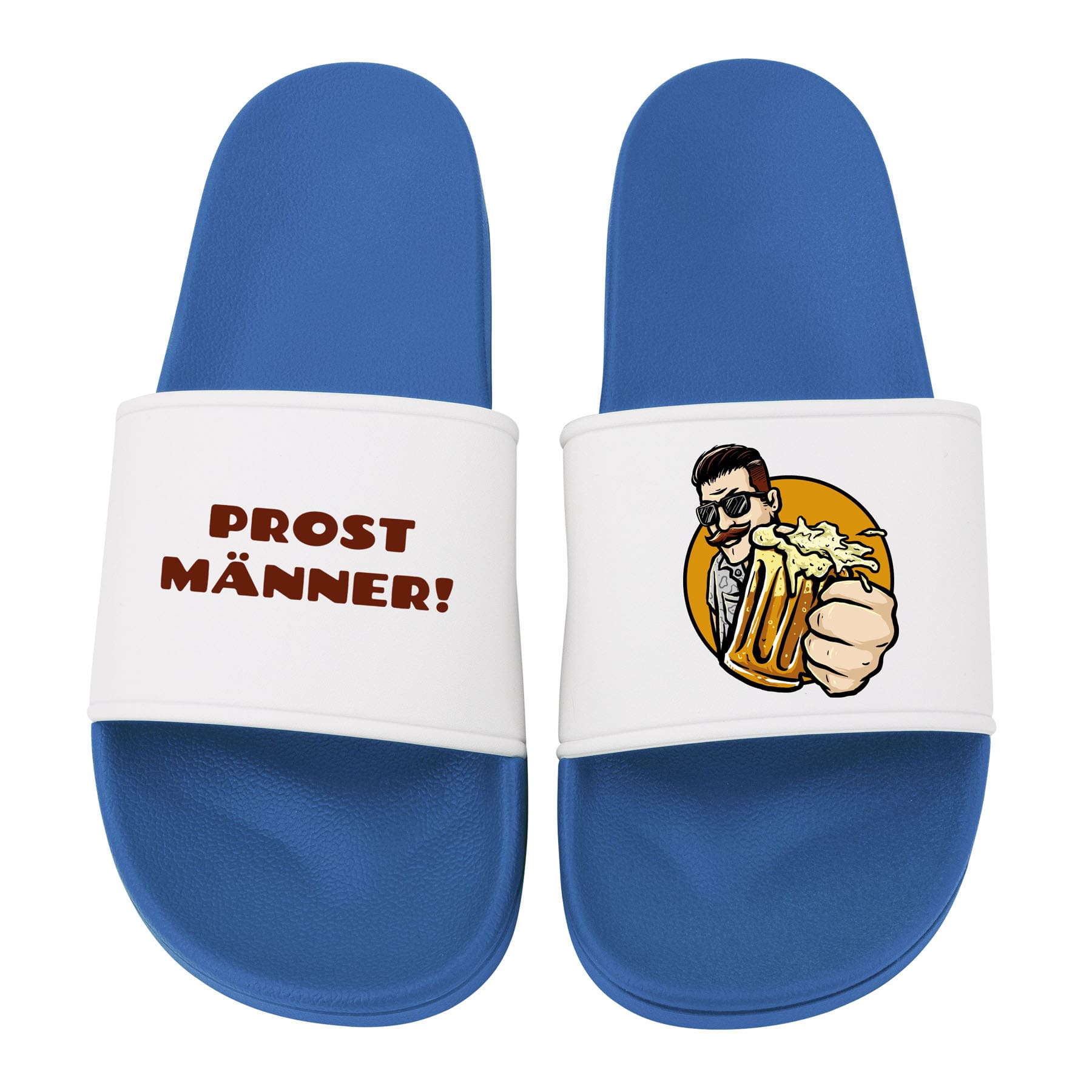 Produktbild 4 von