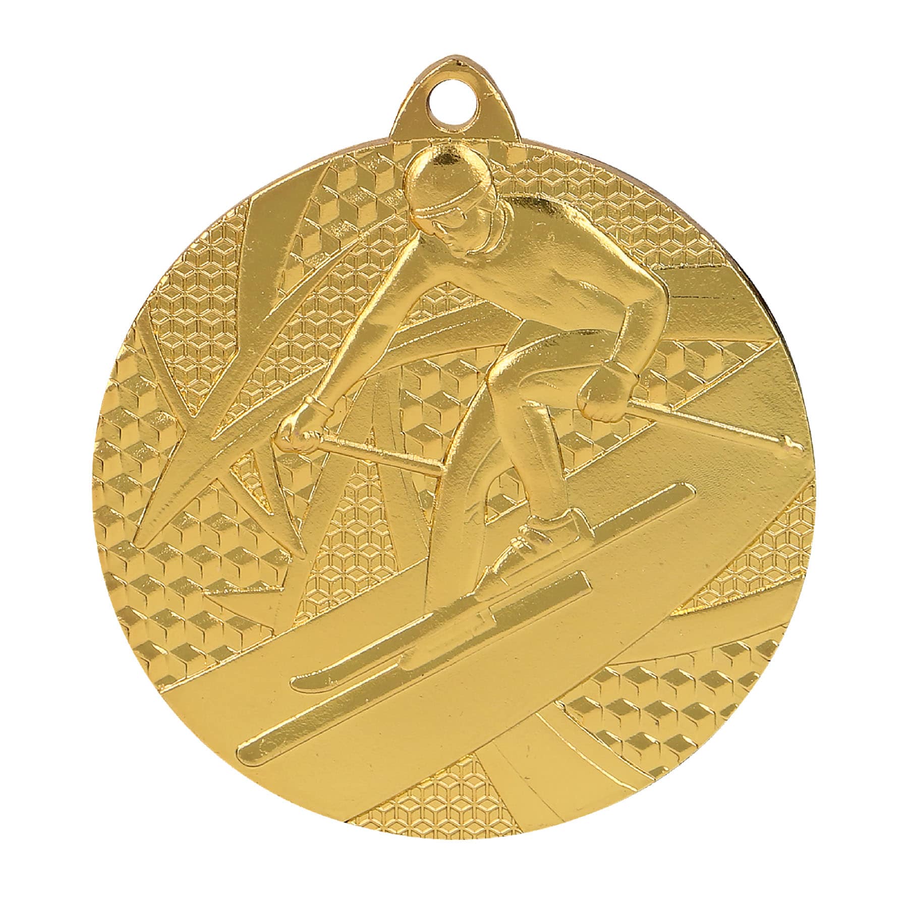initial-product-image