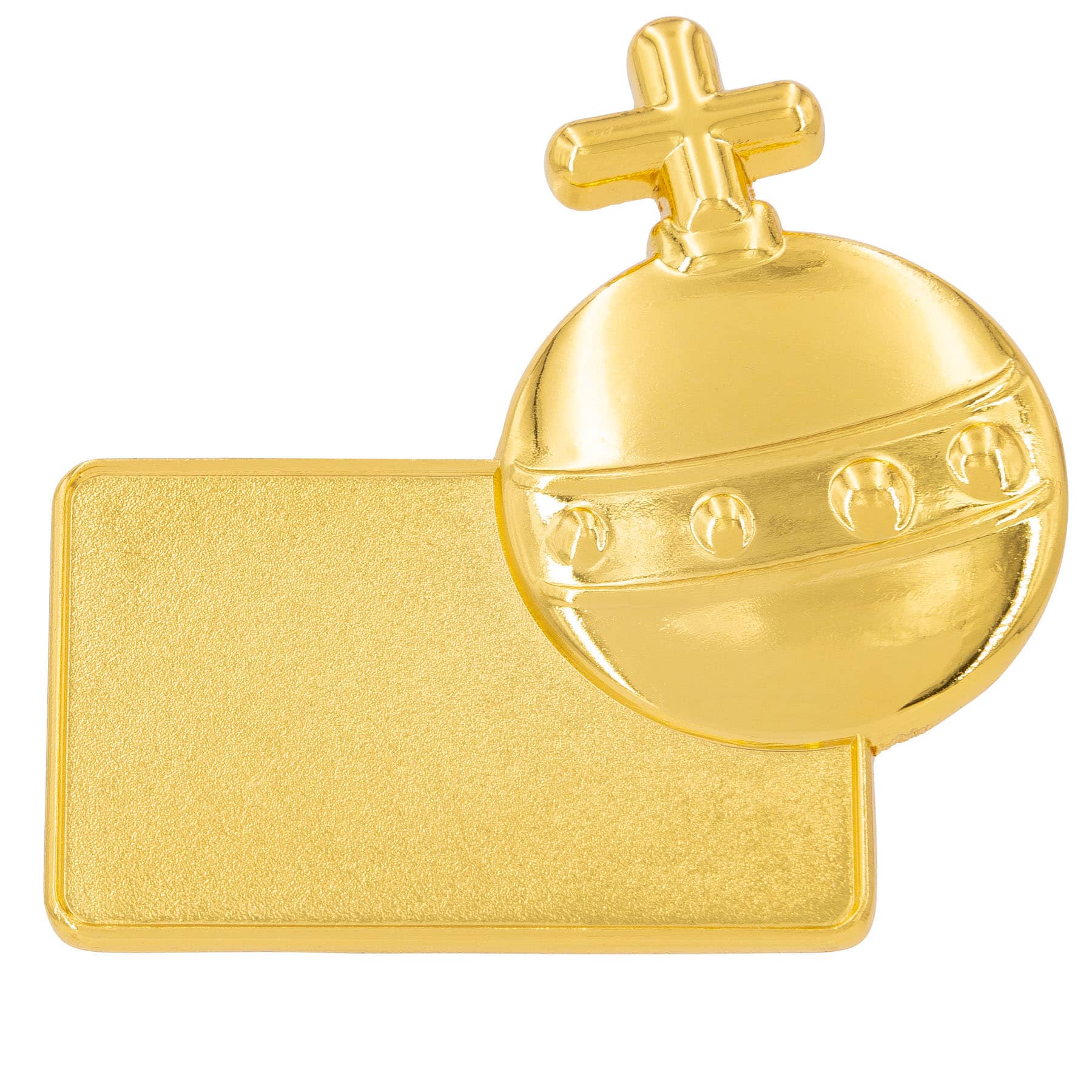 initial-product-image