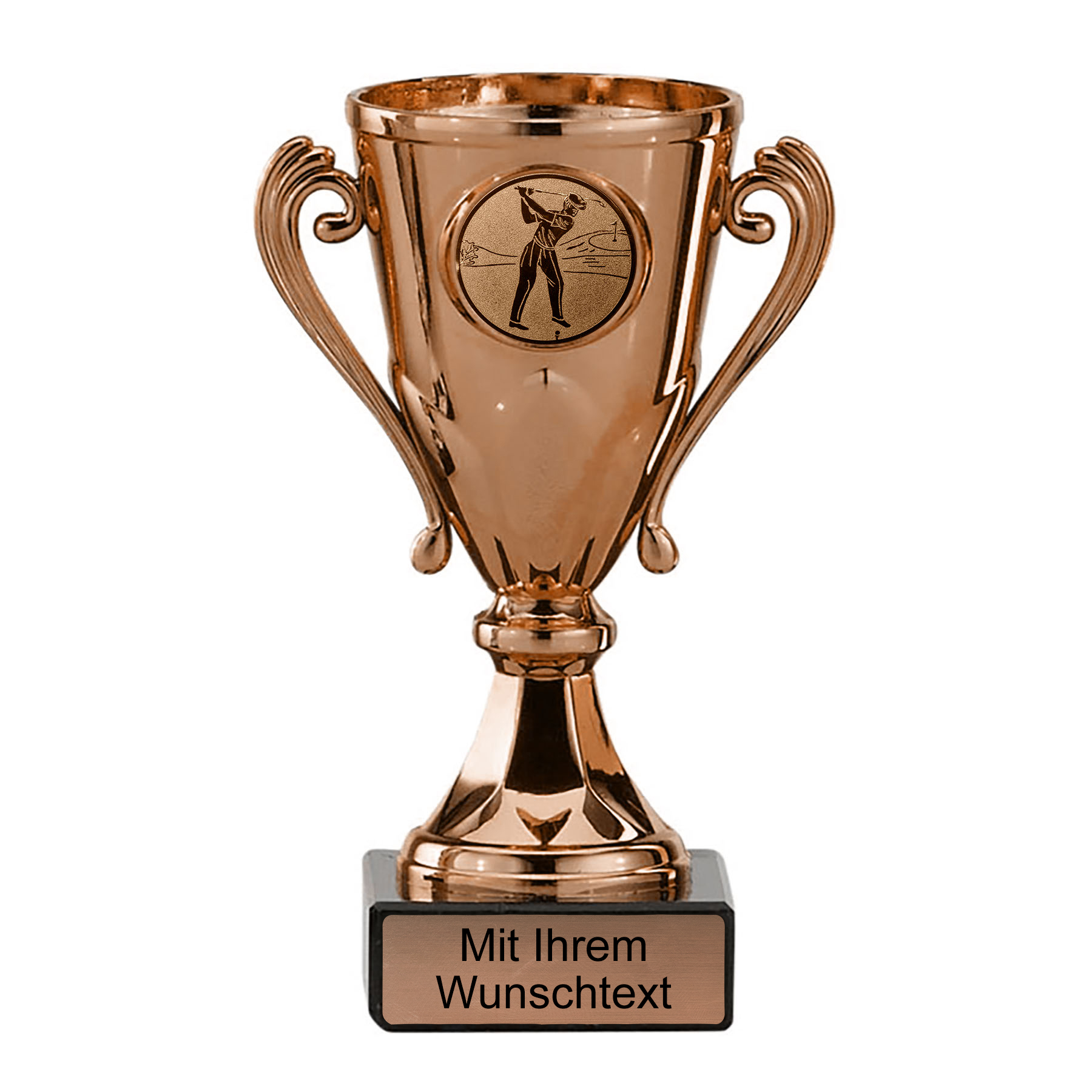 initial-product-image