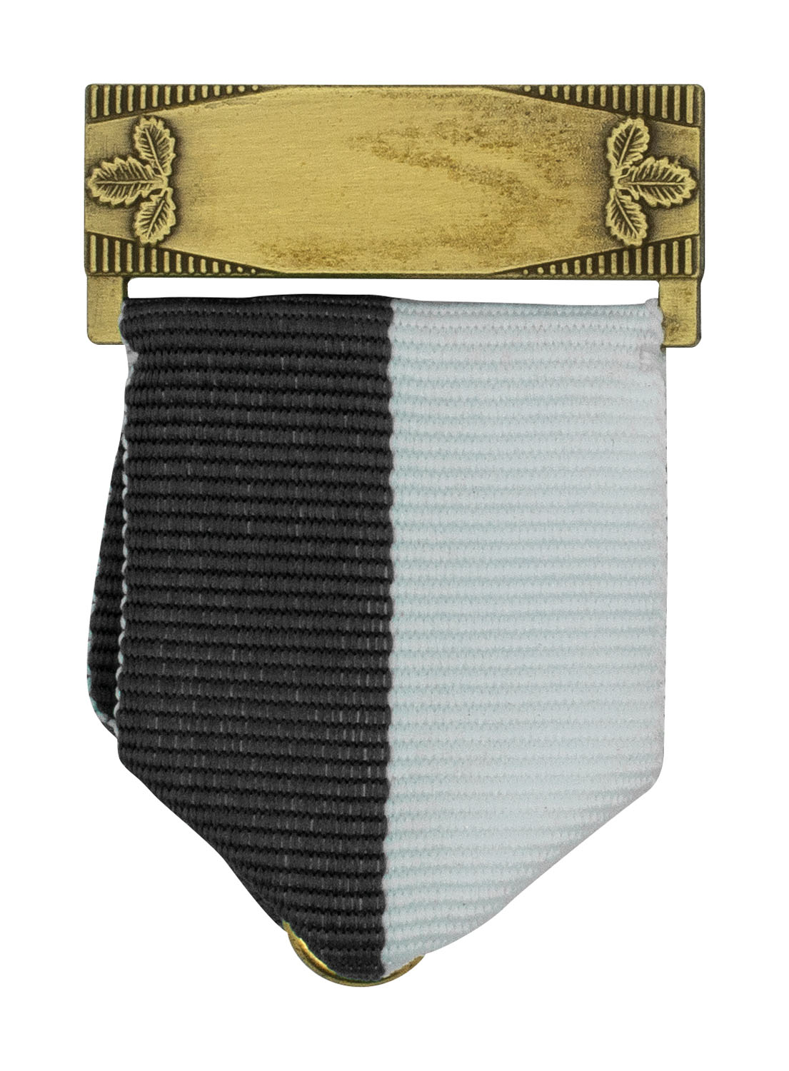 initial-product-image