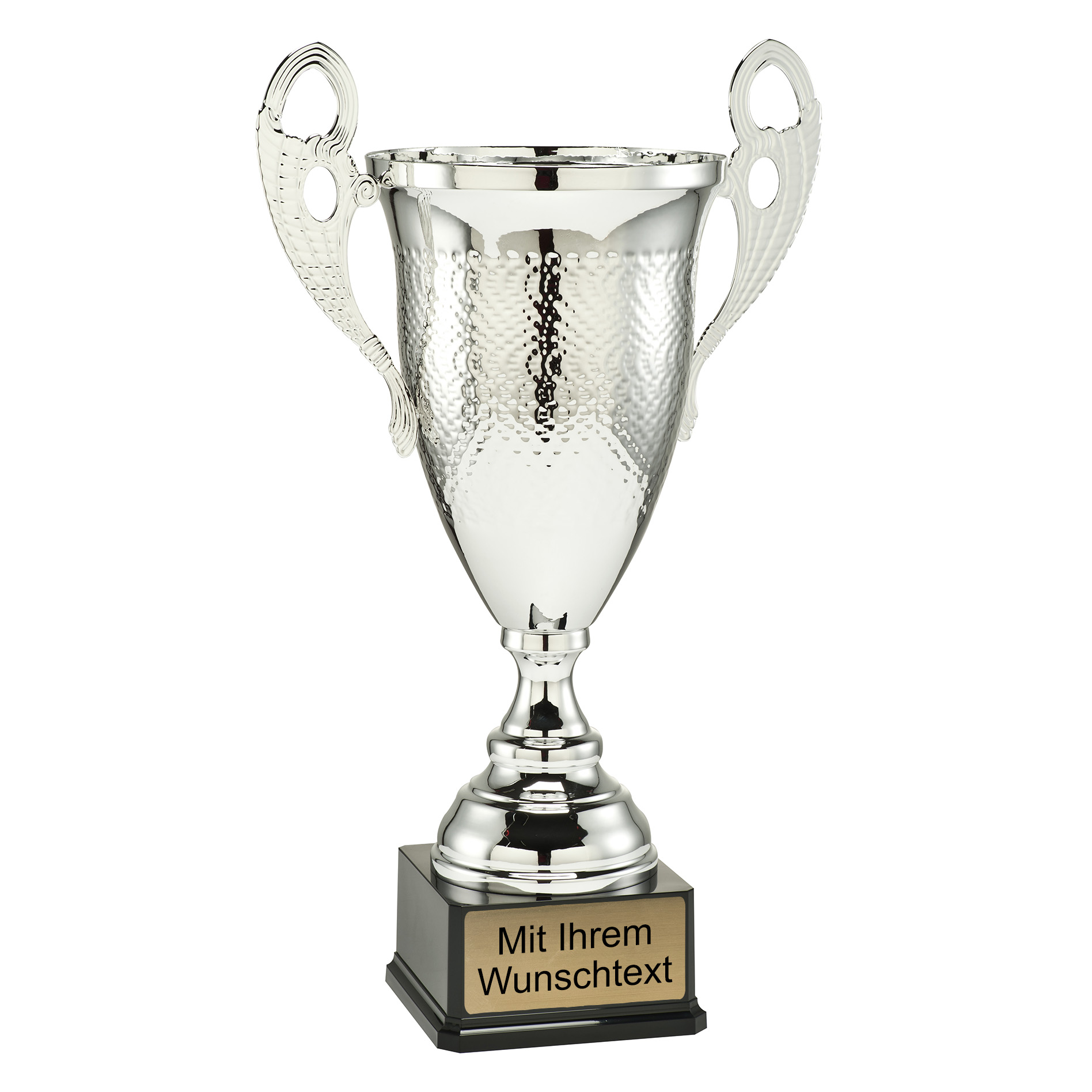 initial-product-image