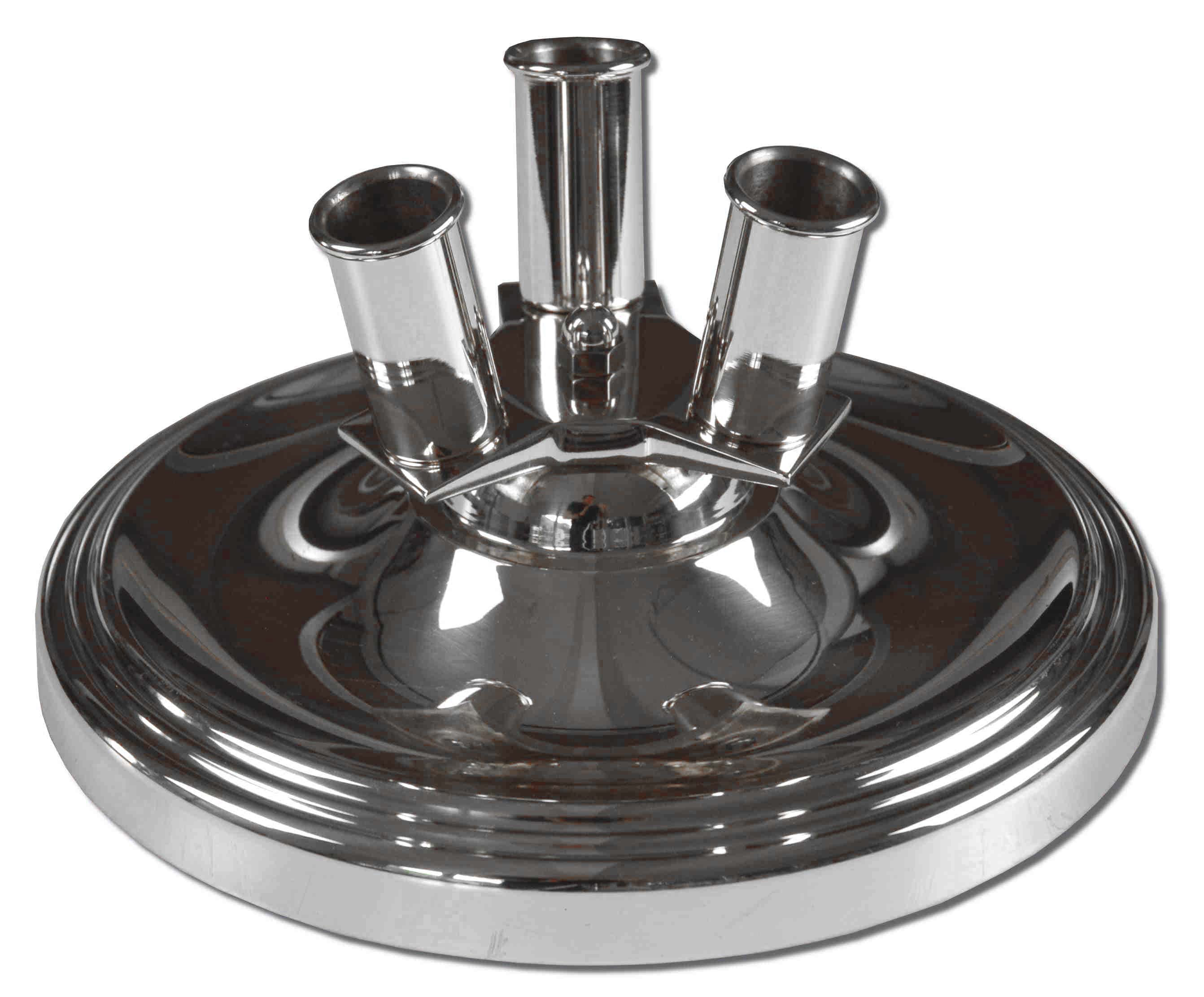 Produktbild 12 von Diplomatenständer 6 320mm