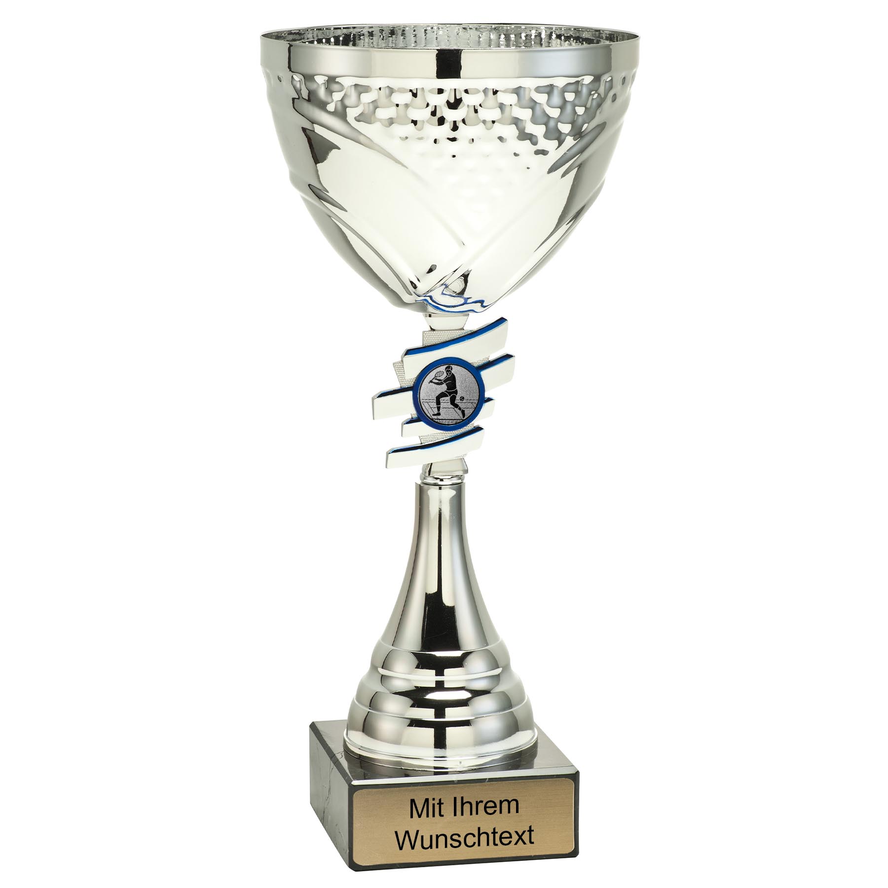 initial-product-image