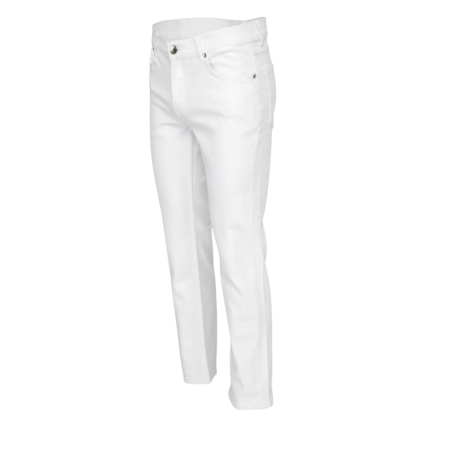 Produktbild 2 von Schützenjeans für Herren