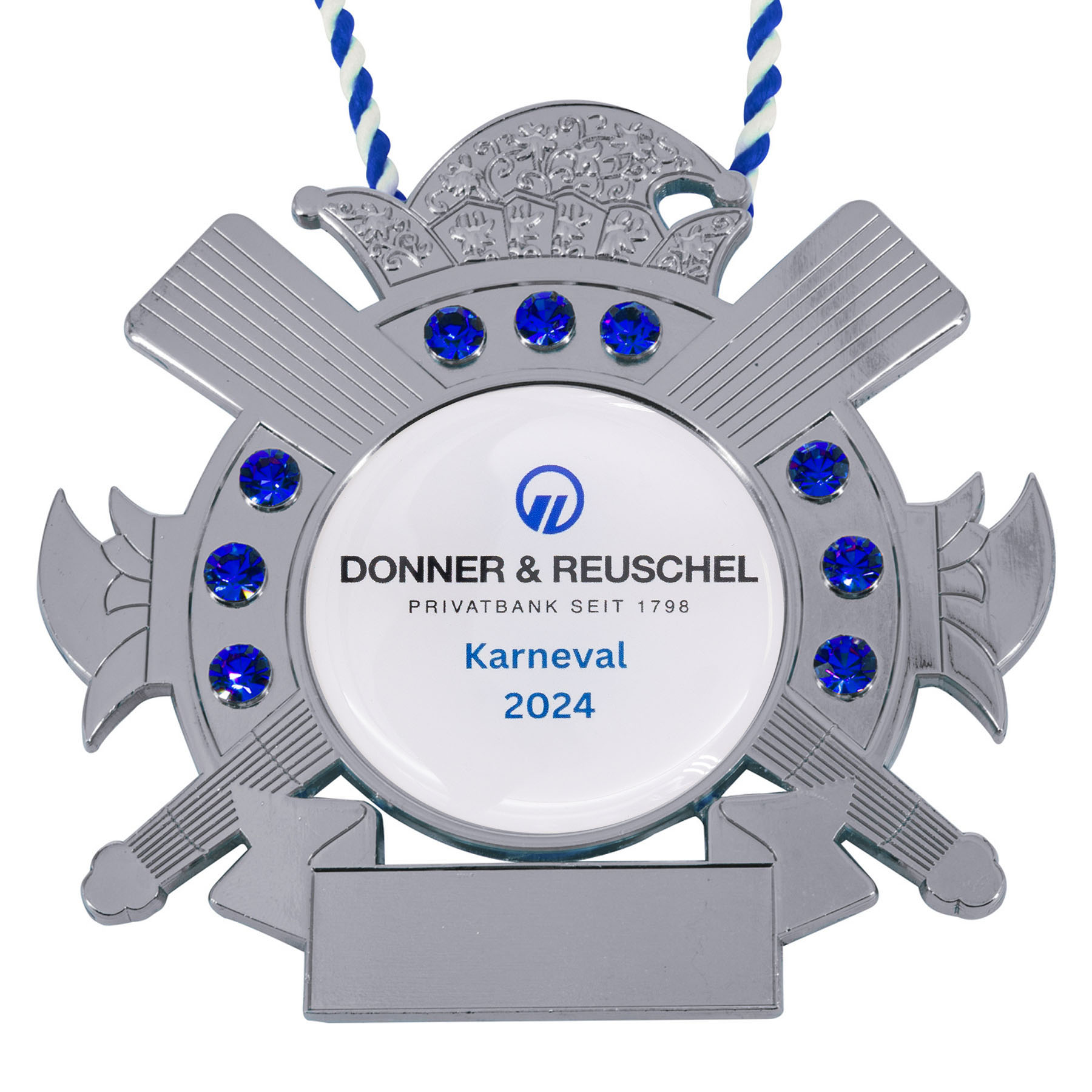 initial-product-image