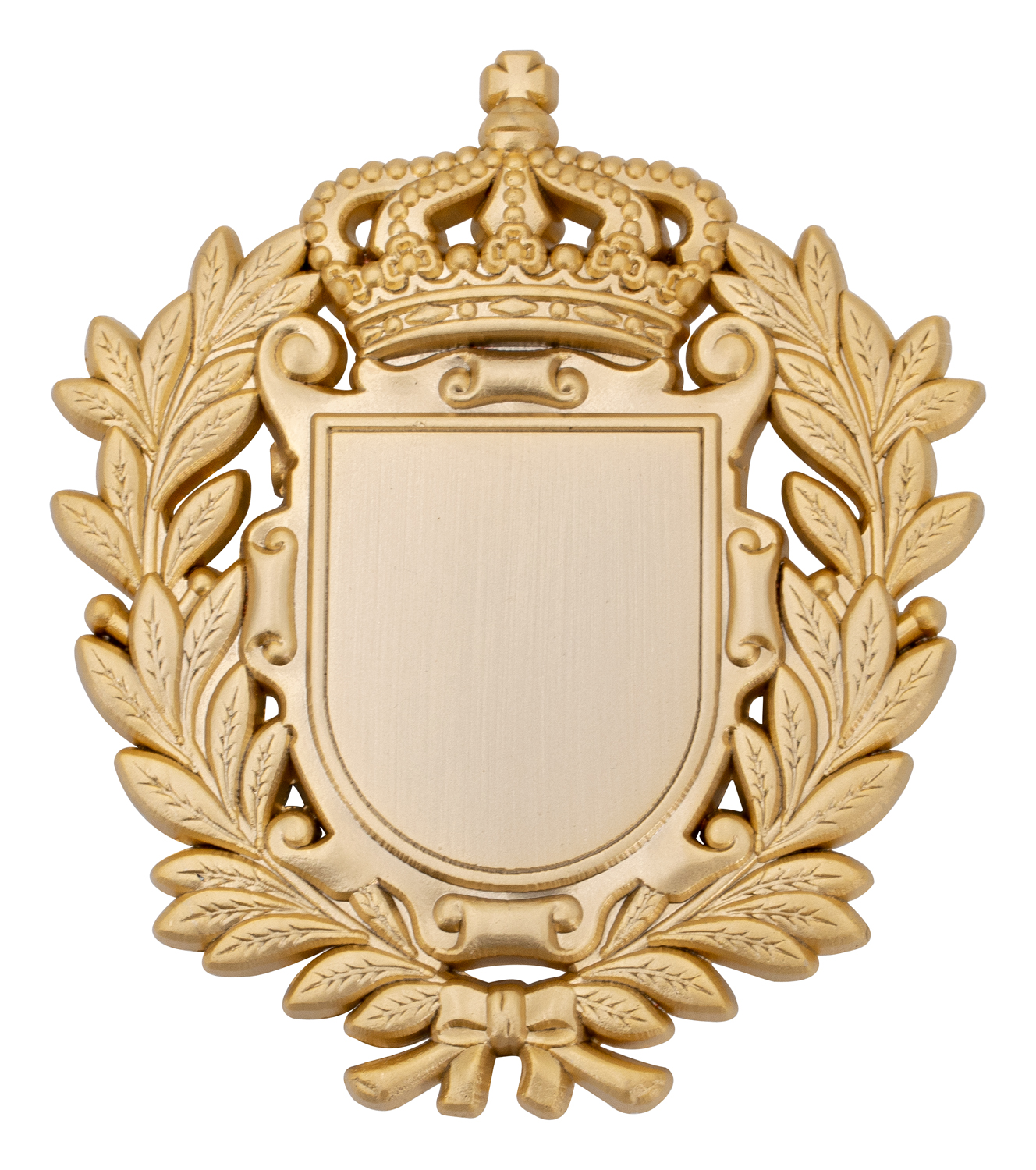 Produktbild von Königsabzeichen 8