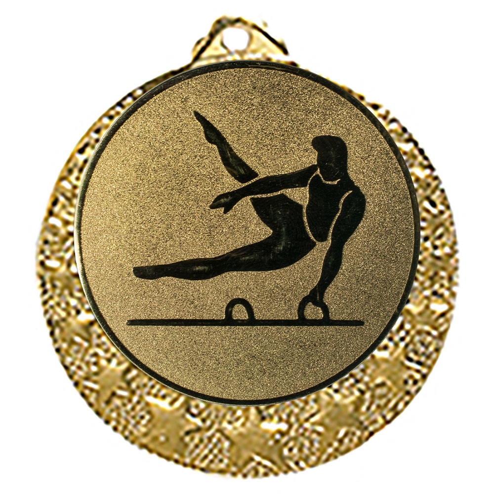 initial-product-image