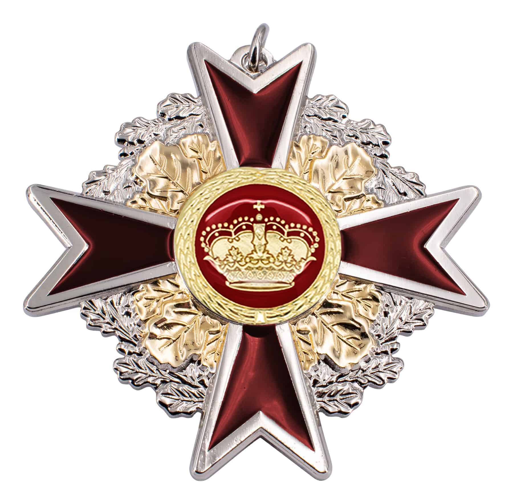 initial-product-image