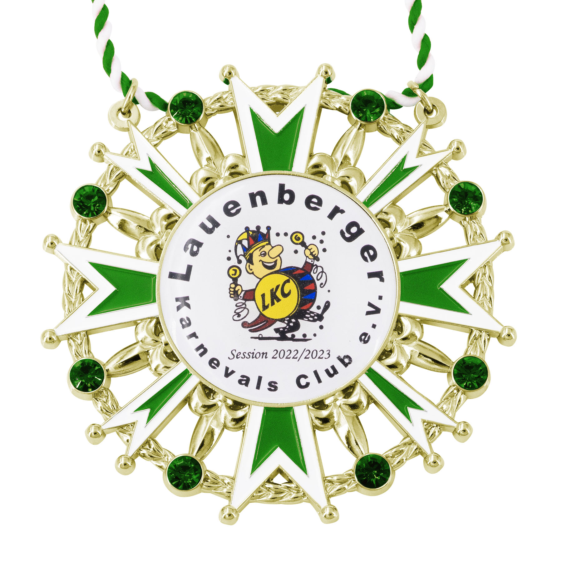 initial-product-image