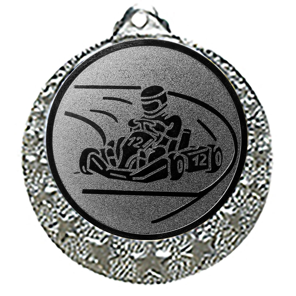 initial-product-image