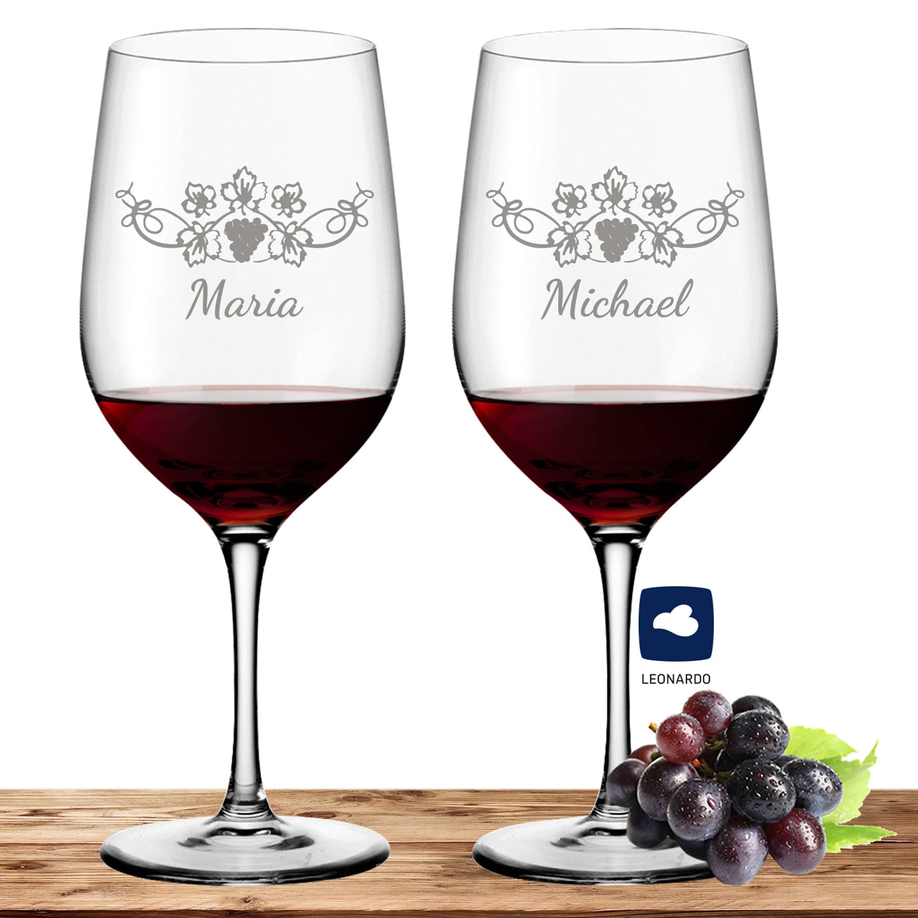 initial-product-image