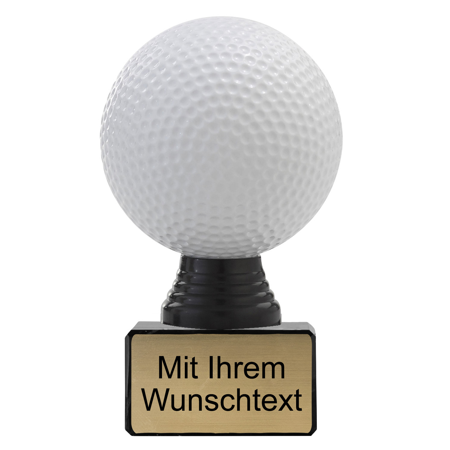 initial-product-image