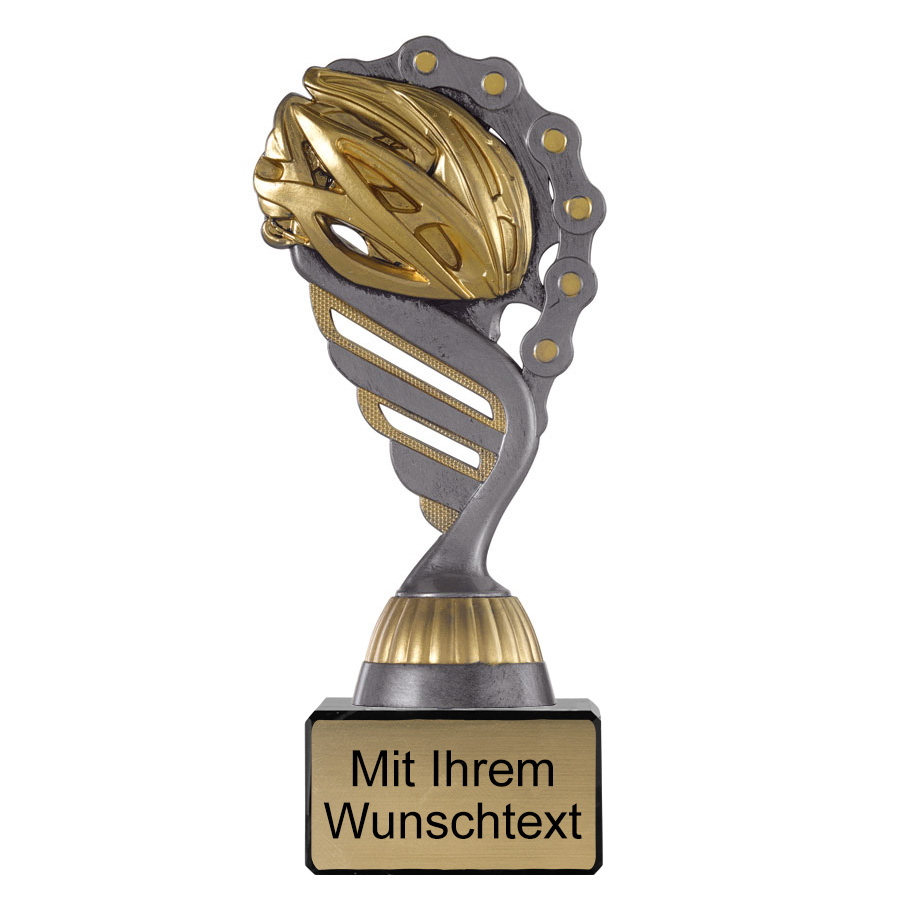 initial-product-image