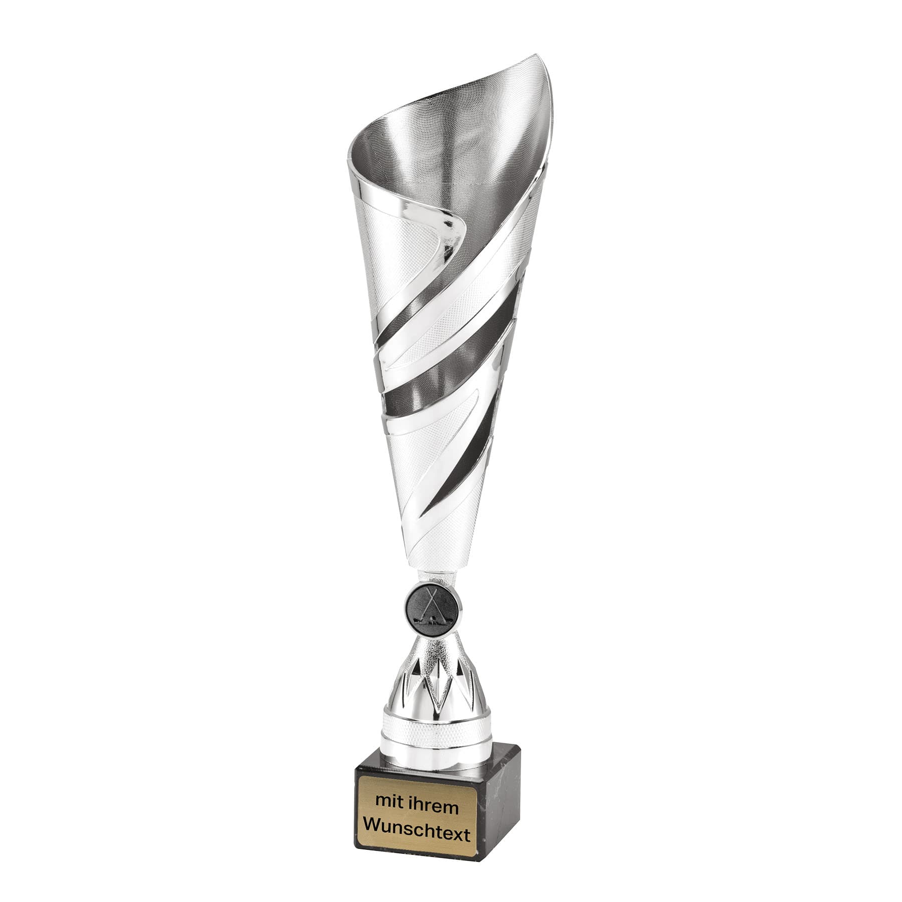 initial-product-image