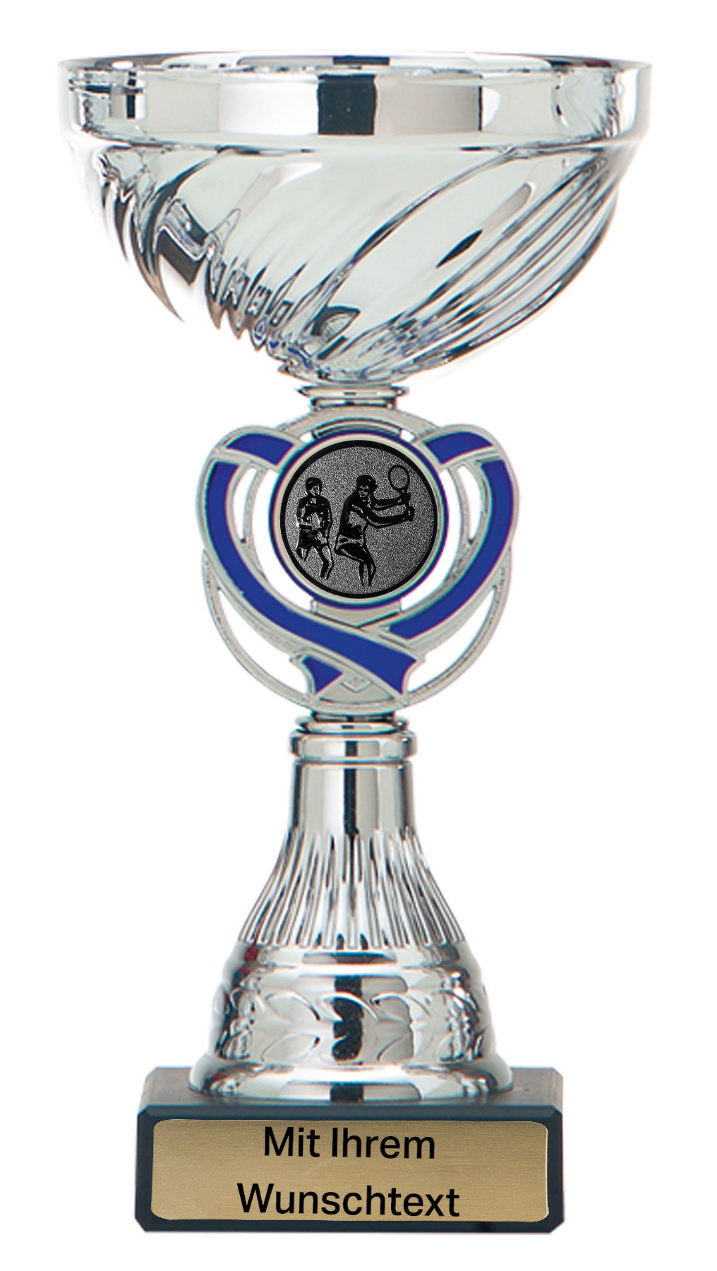 initial-product-image