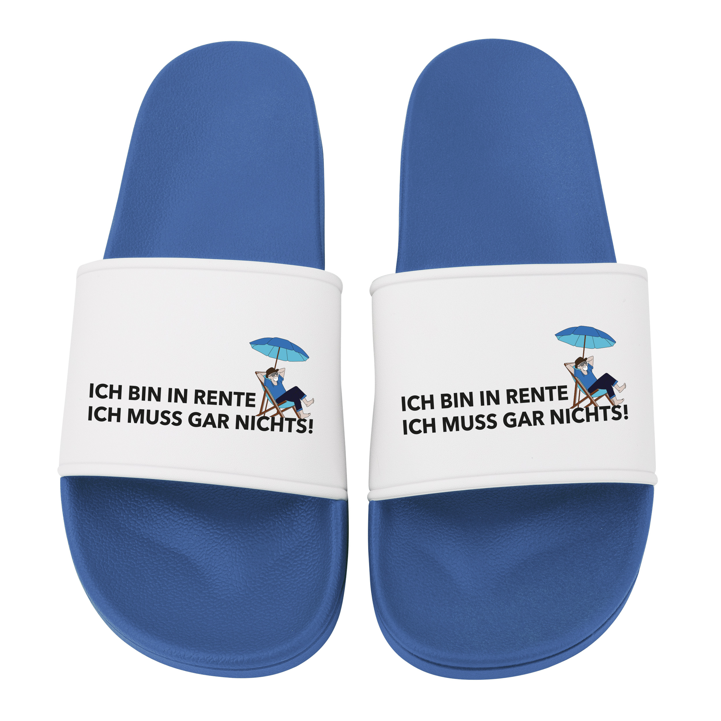 Produktbild 2 von