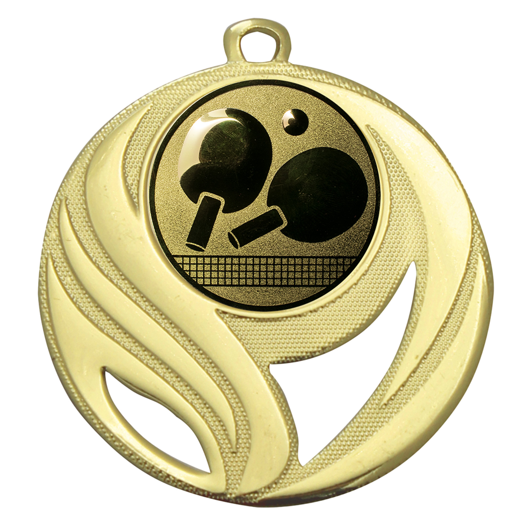 initial-product-image