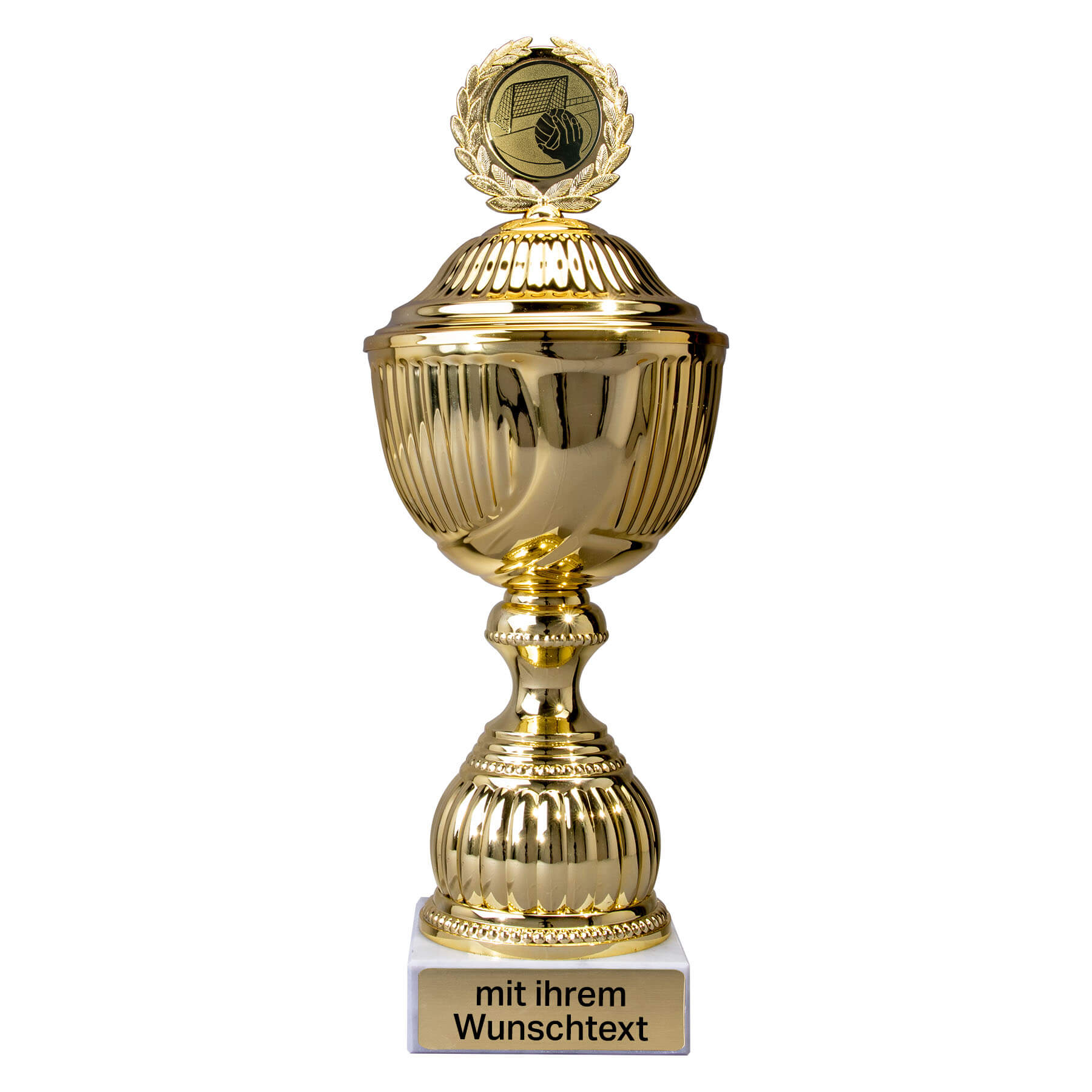 initial-product-image