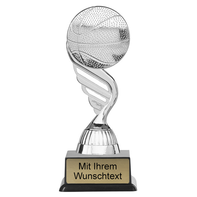 initial-product-image