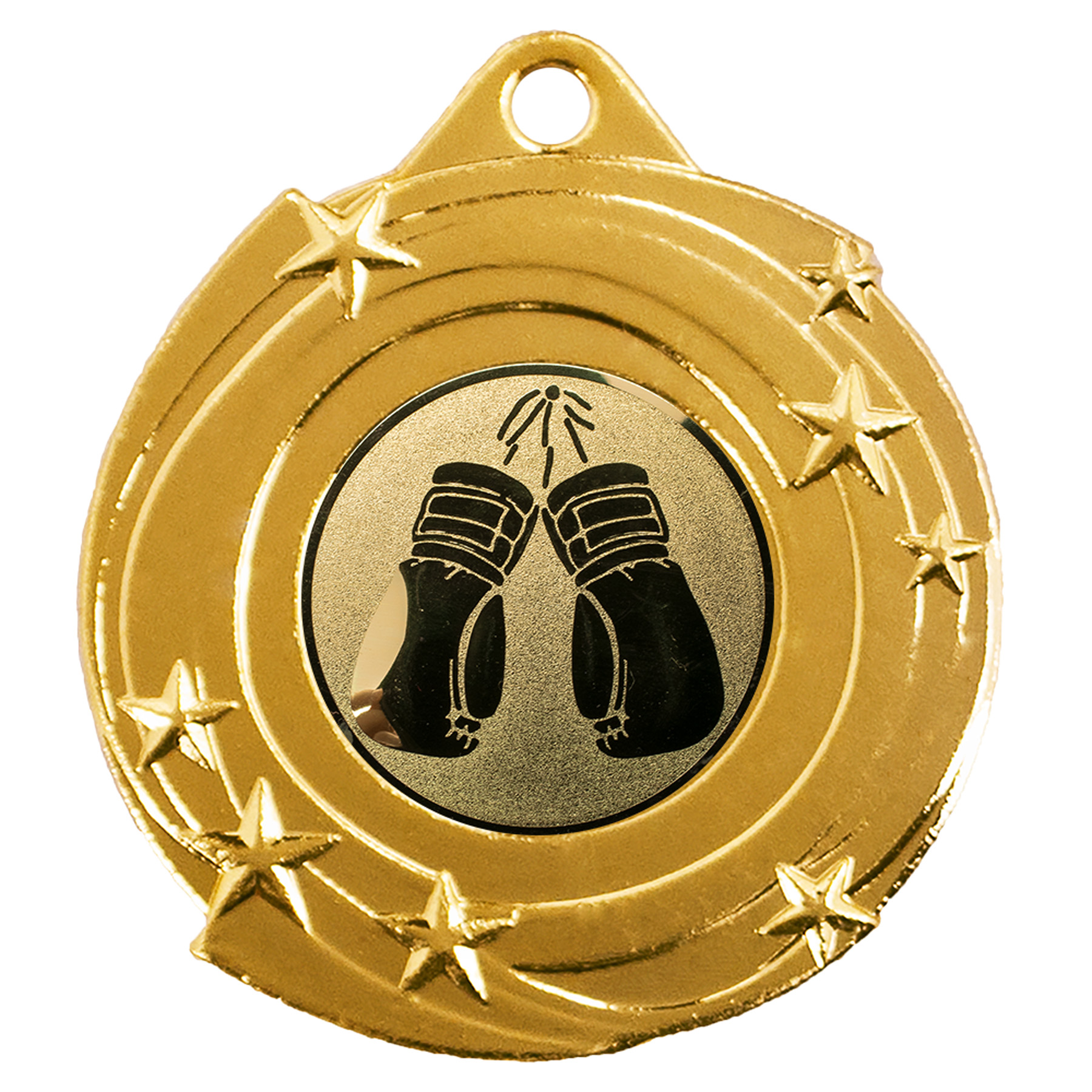 initial-product-image