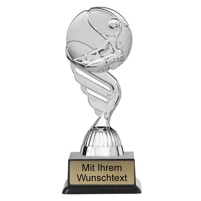 initial-product-image