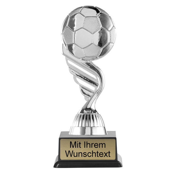 initial-product-image