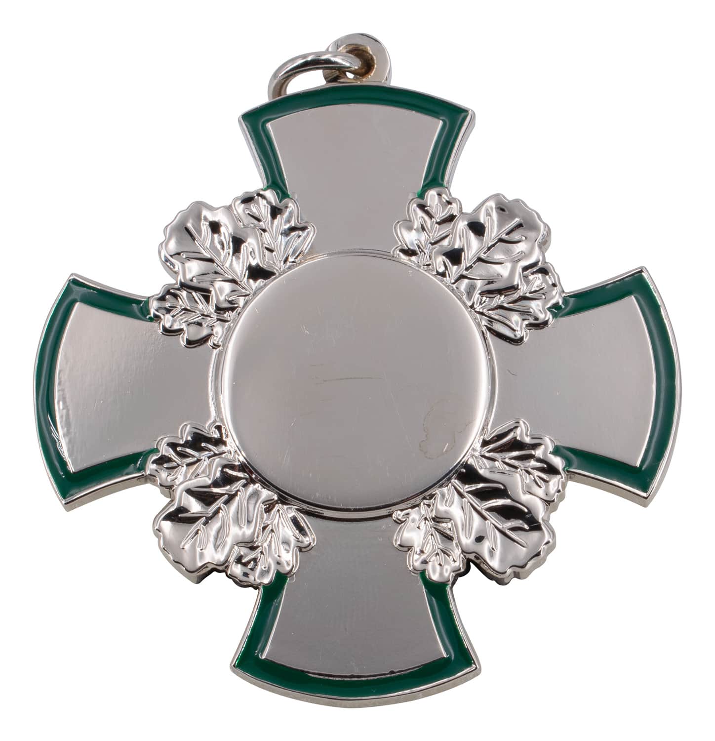 initial-product-image