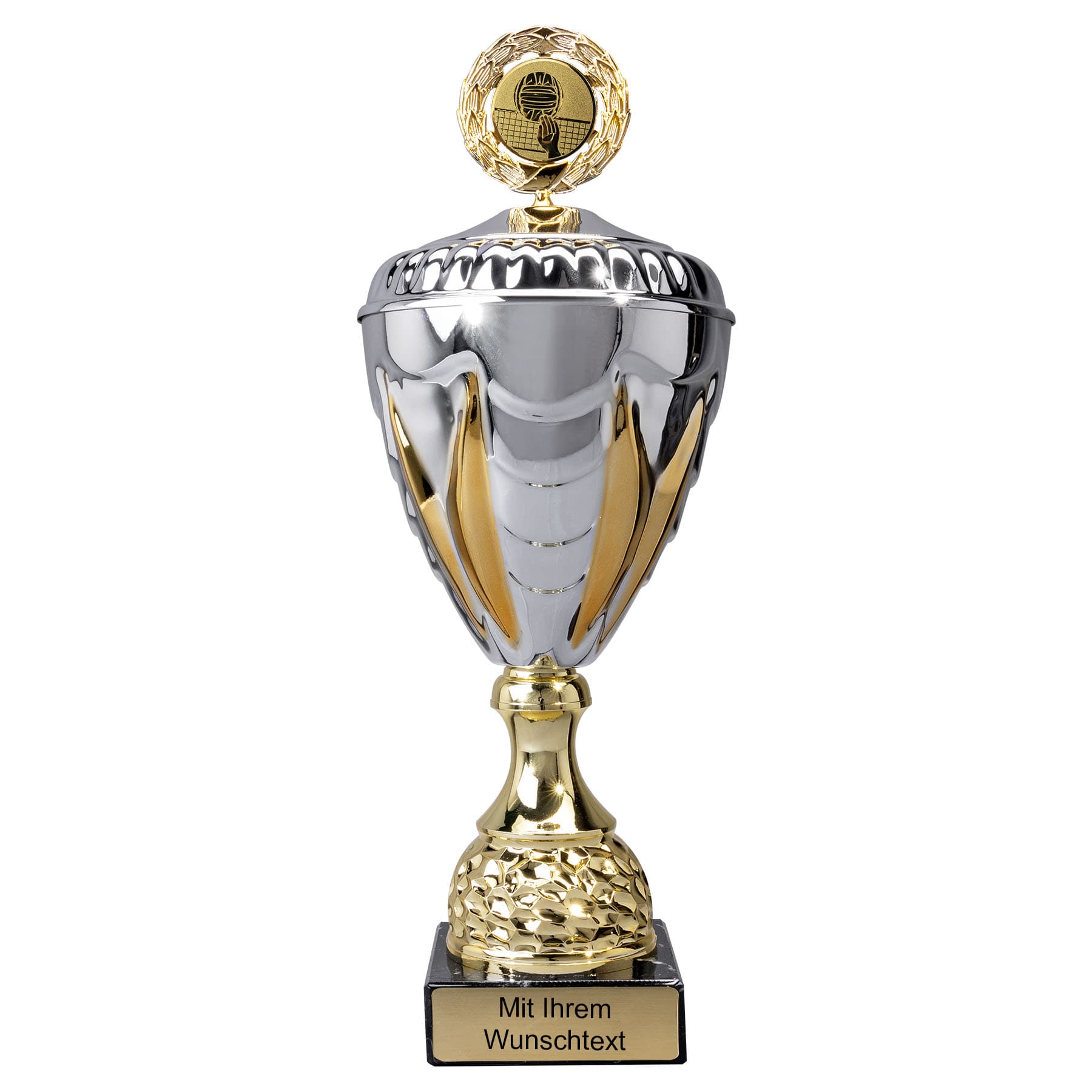 initial-product-image