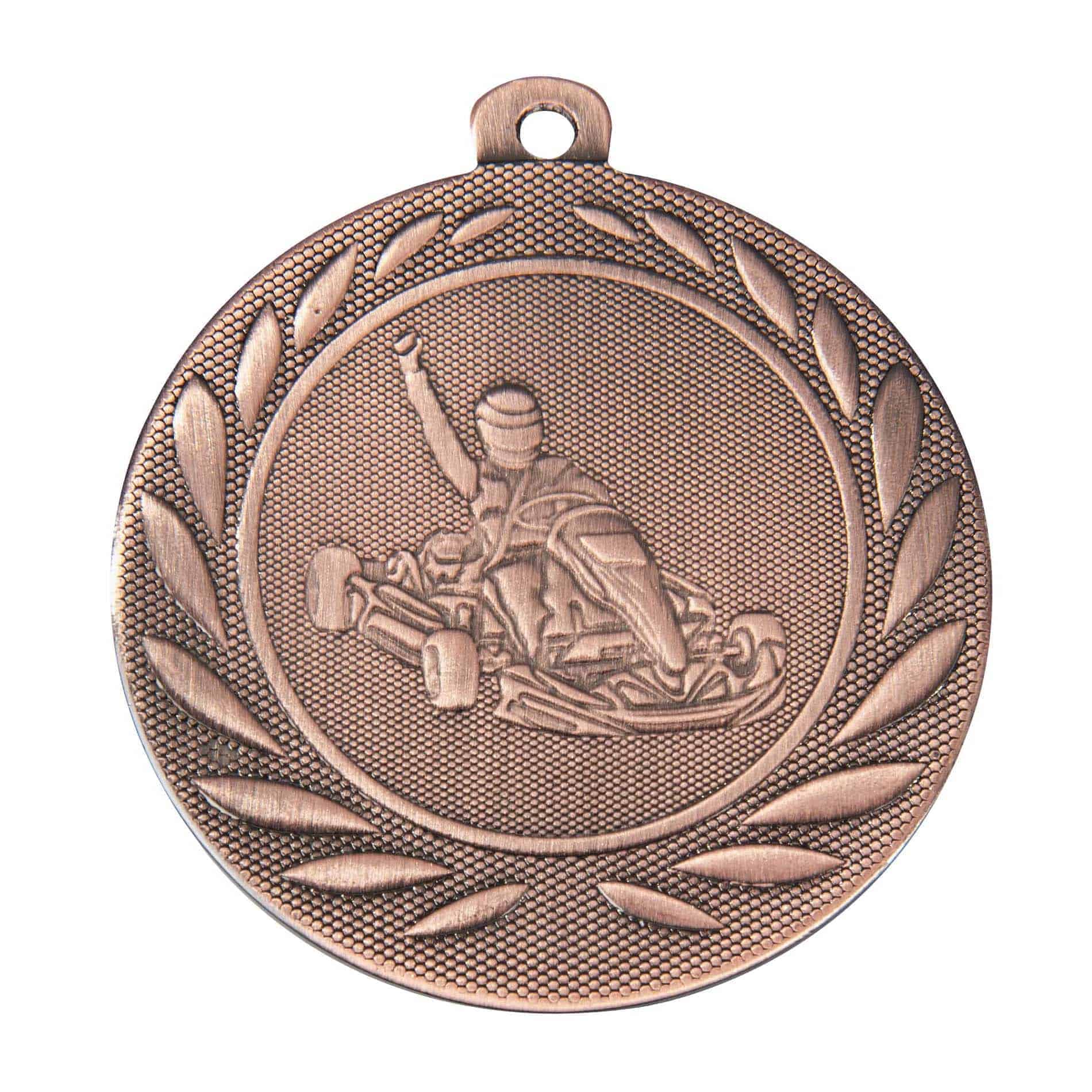 initial-product-image