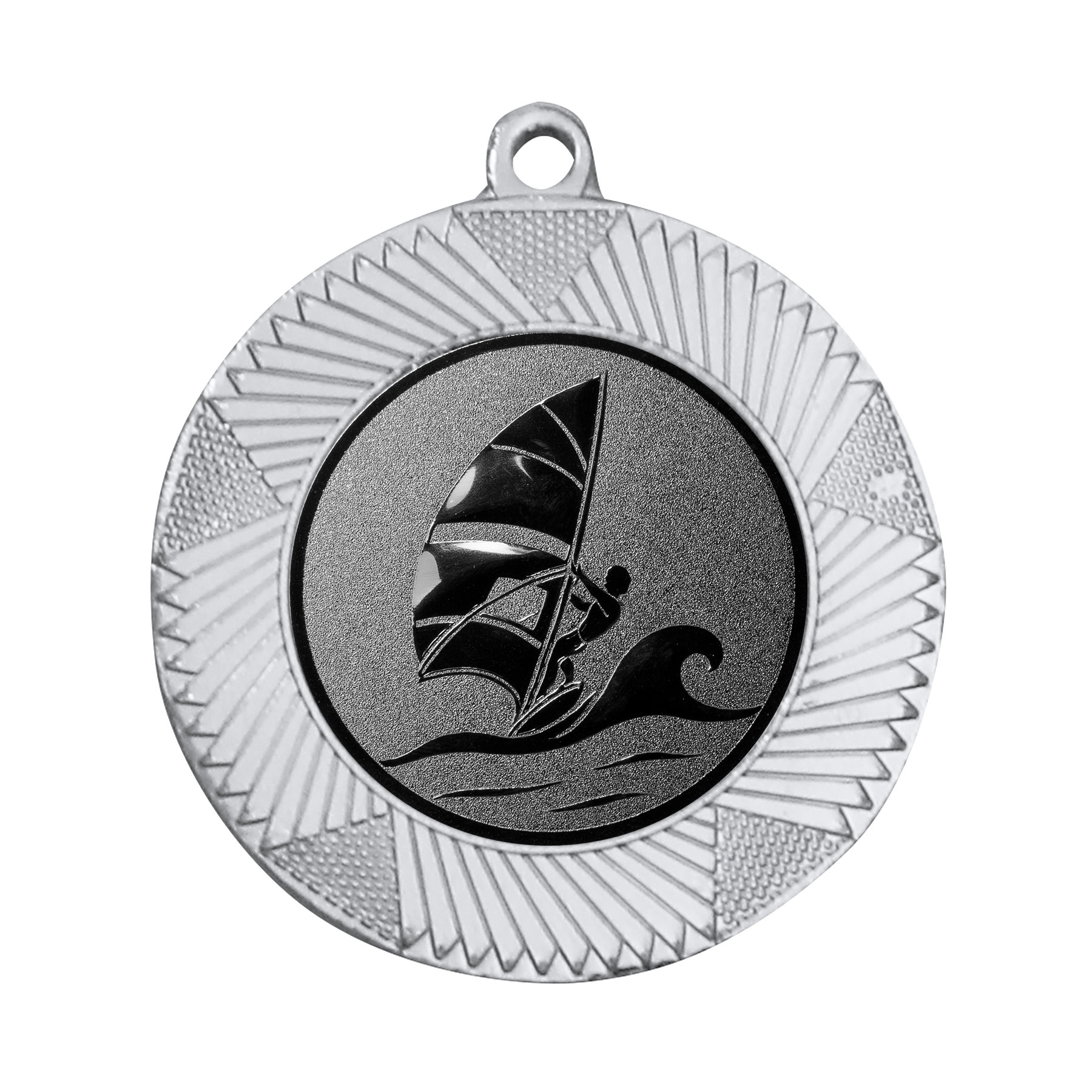 initial-product-image